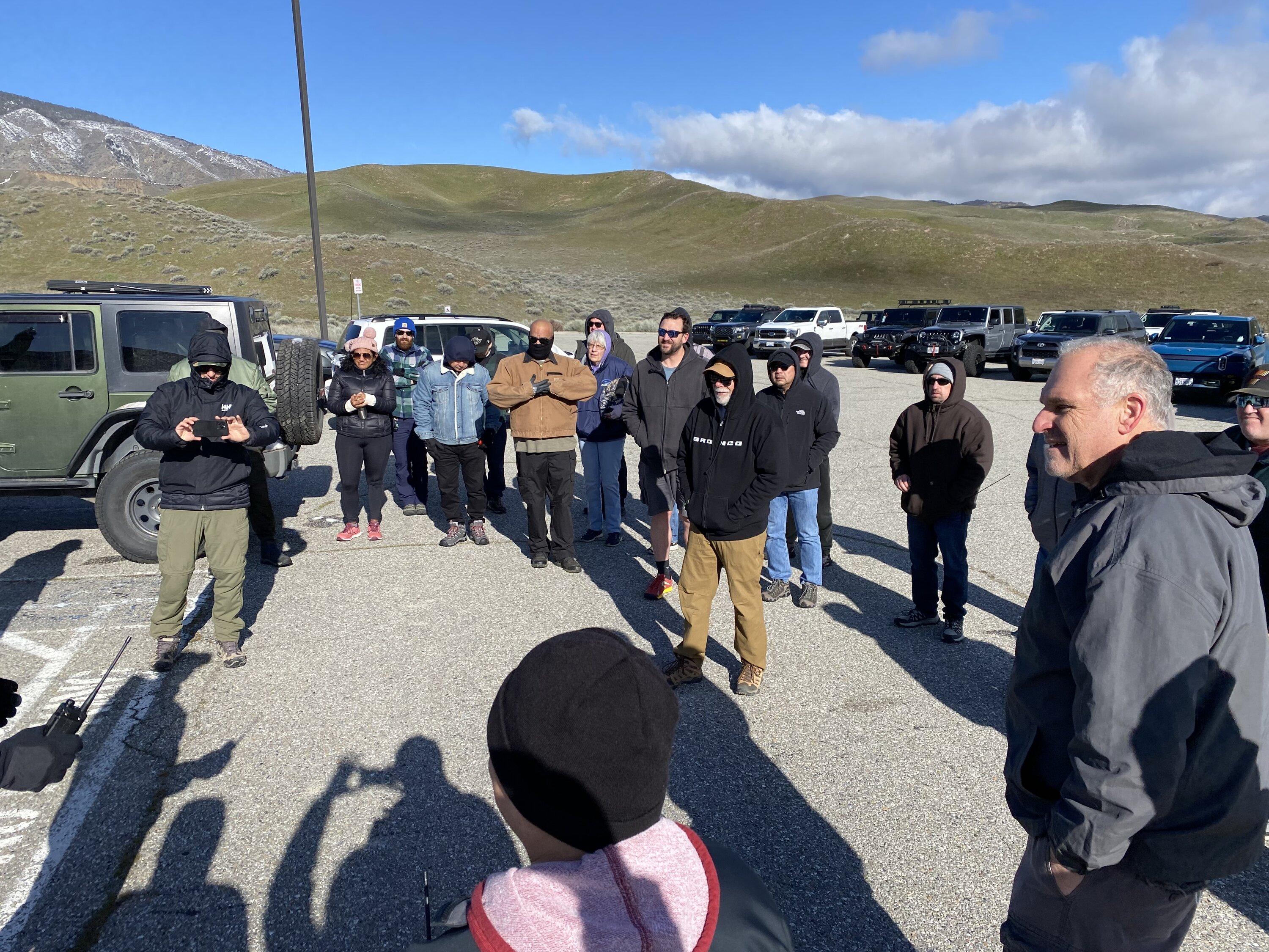 Drivers meeting.jpeg