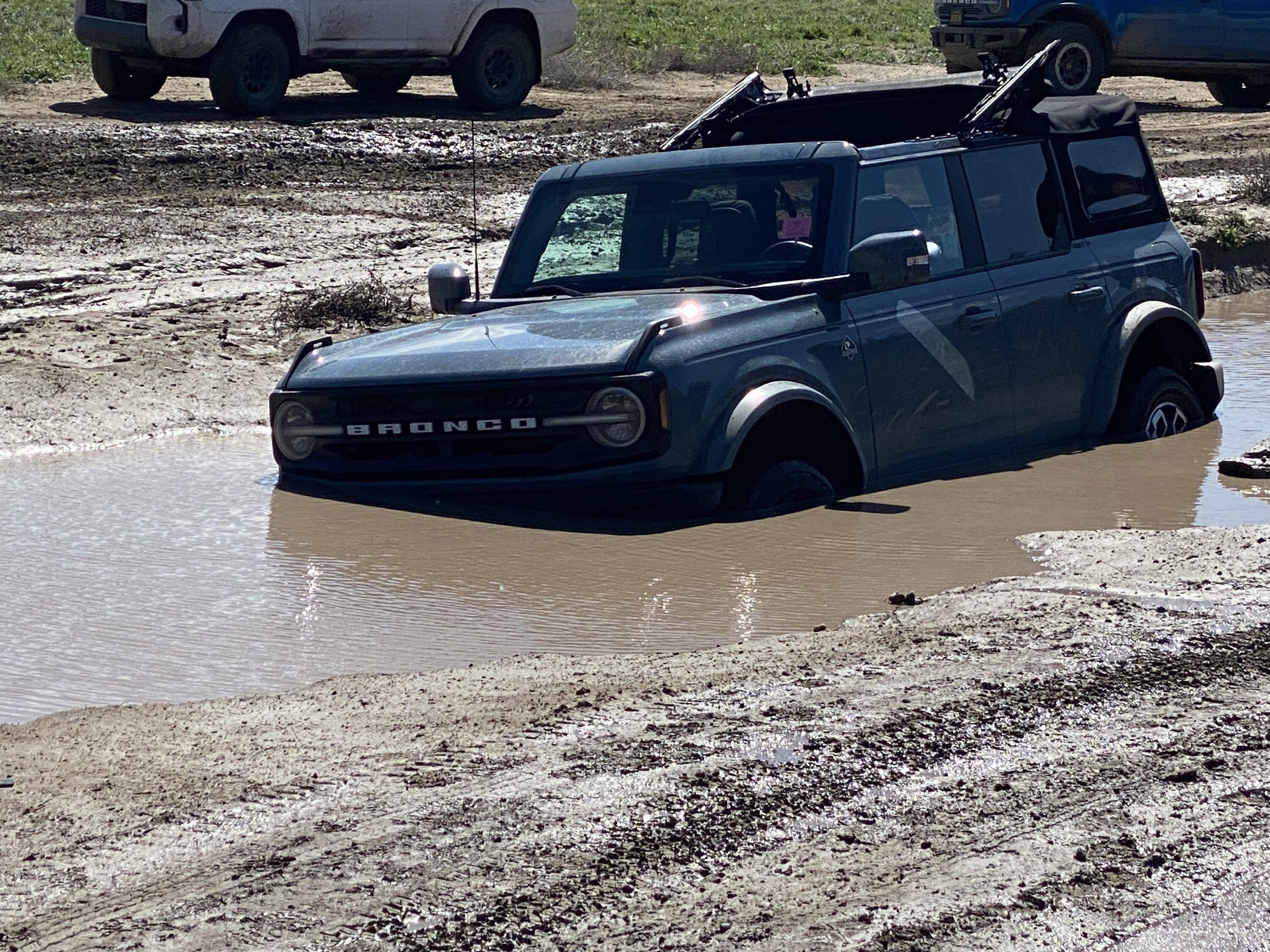 Bronco stuck in mud 1.jpeg
