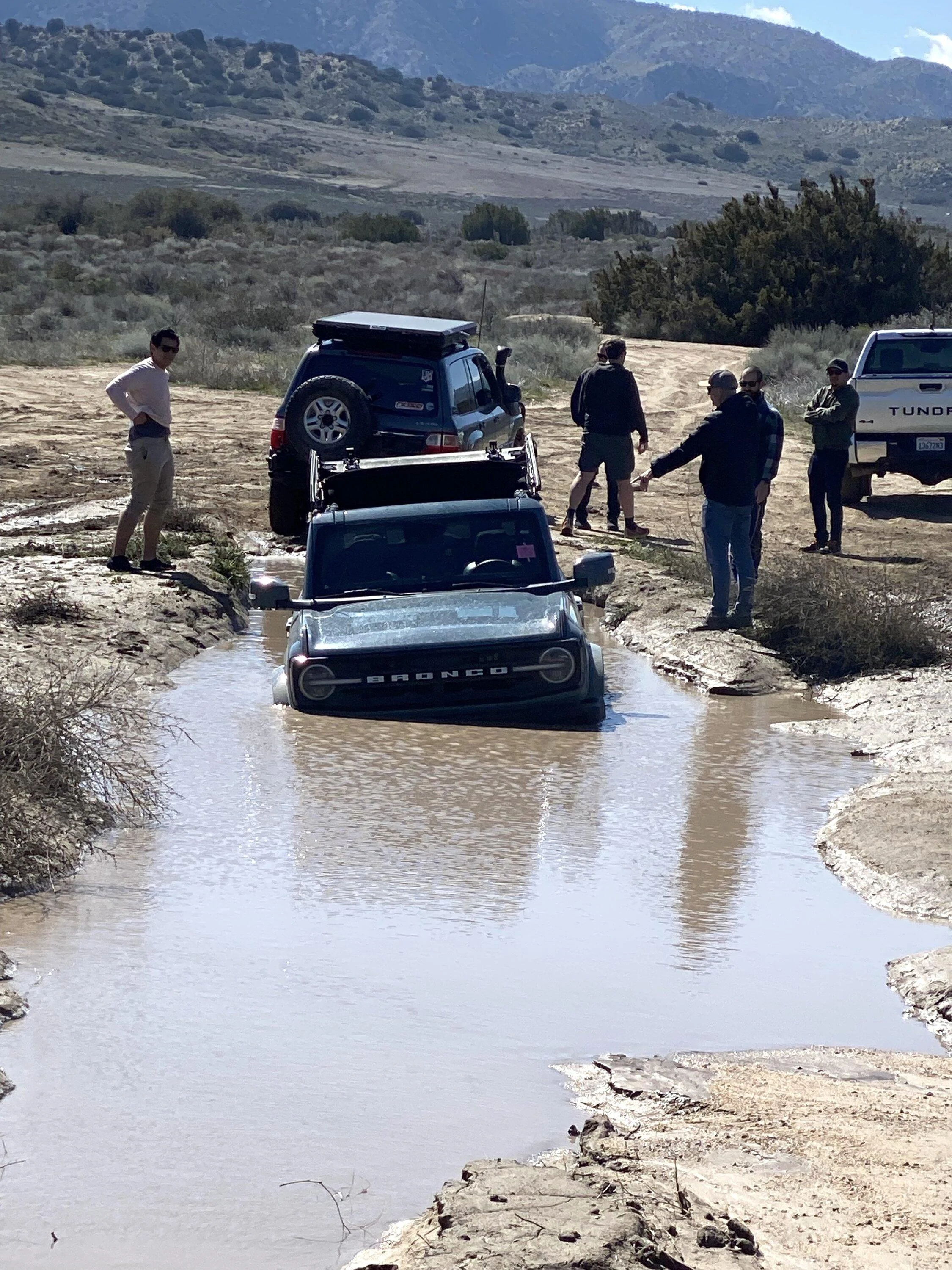 bronco stuck in mud 2.webp