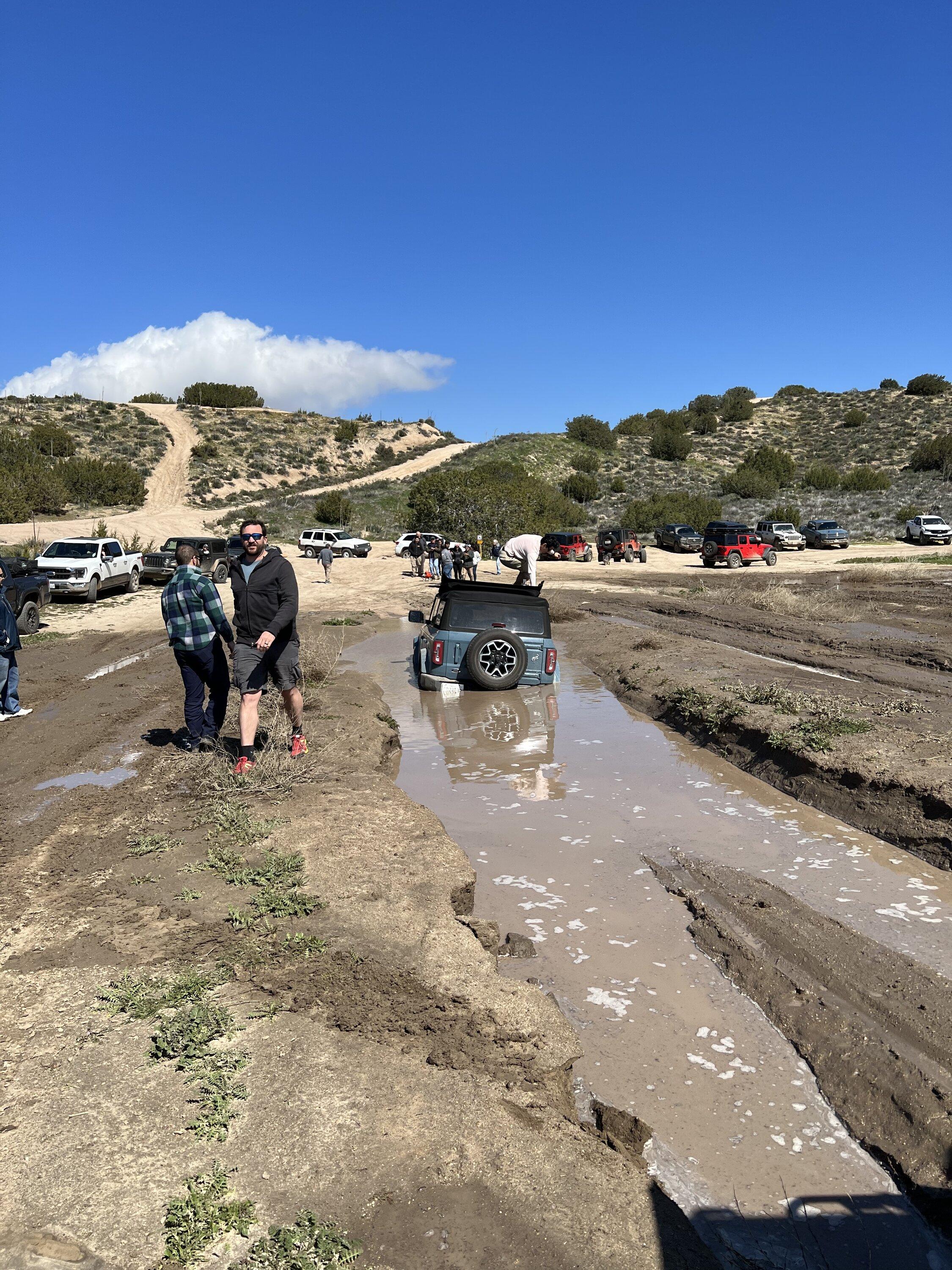 Bronco stuck in mud 3.jpeg