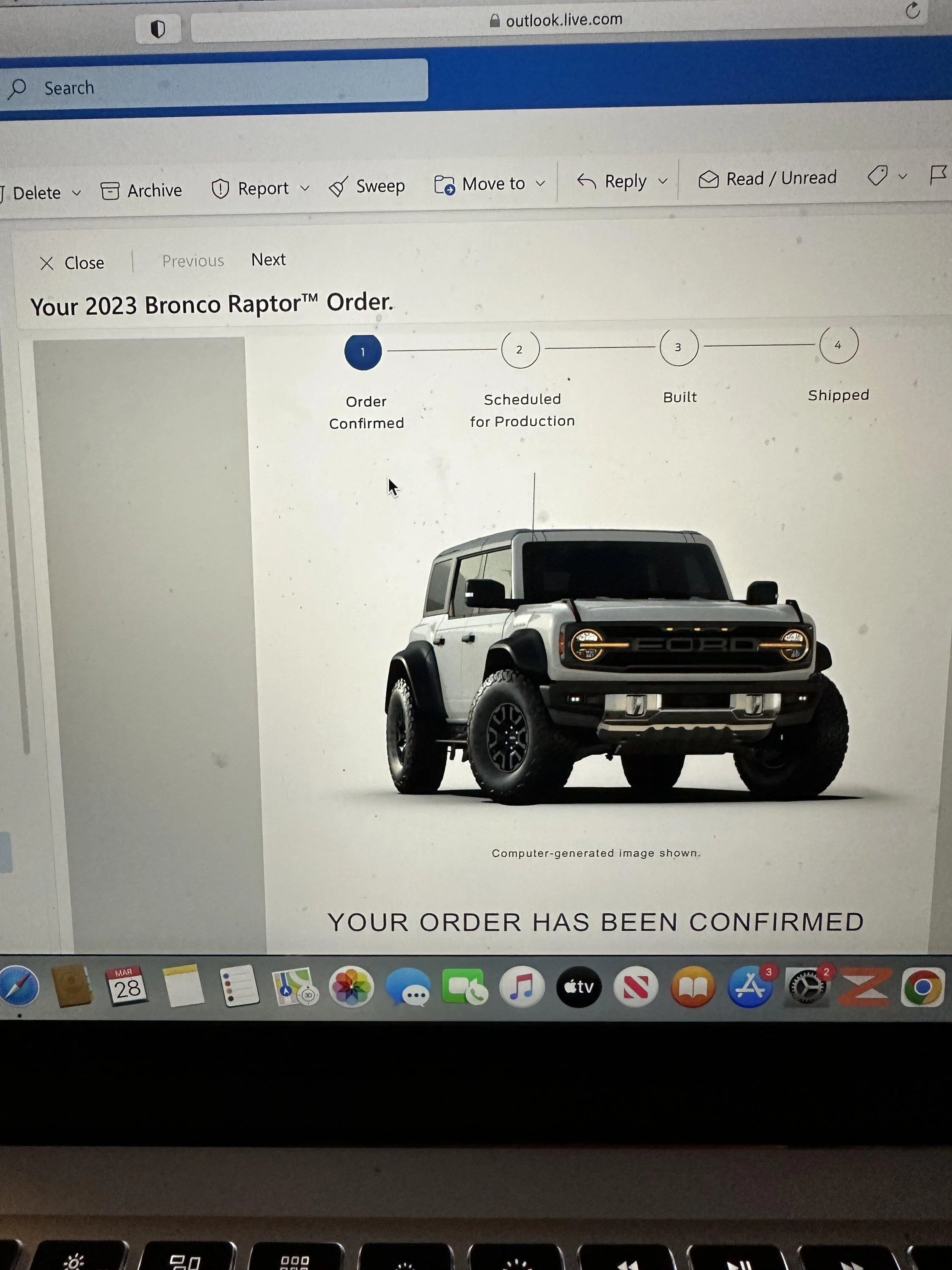 Ford Bronco Braptor Ordered Today tempImage2E7Eer