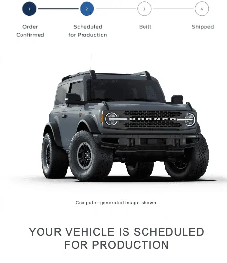 Ford Bronco Model Year Transition Rebate - Expires 3-APR!! Screen Shot 2023-03-28 at 8.44.35 AM