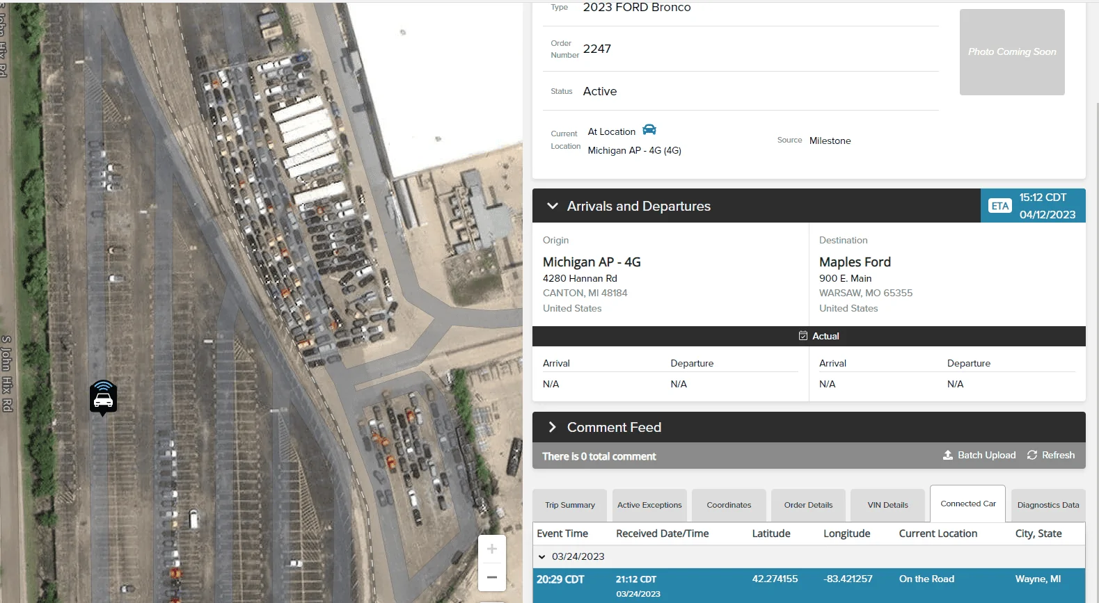 VINView-Details-1FMEE5DP4PLB29312-FreightVerify.png