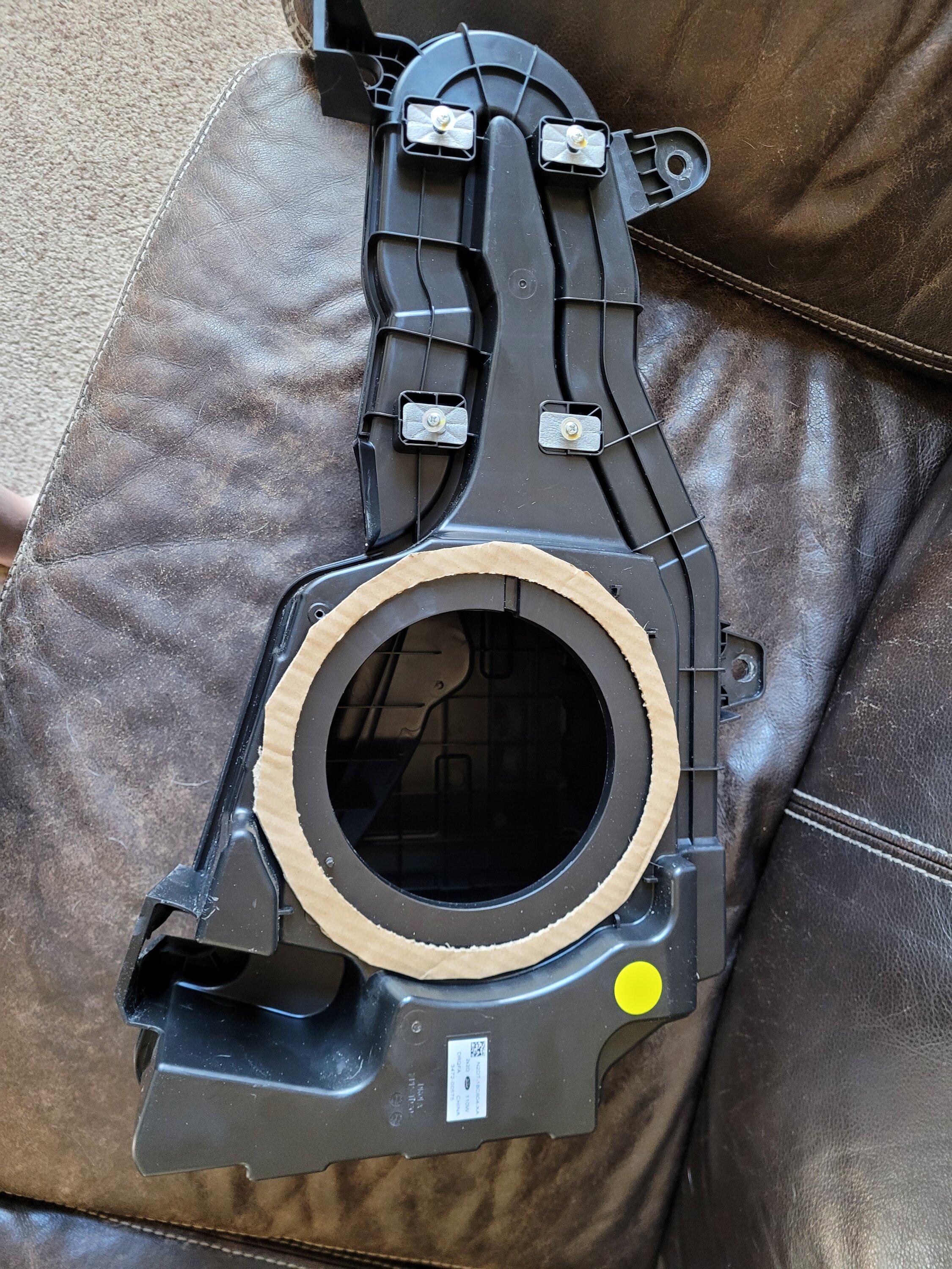 Bronco OEM Sub Box.jpg