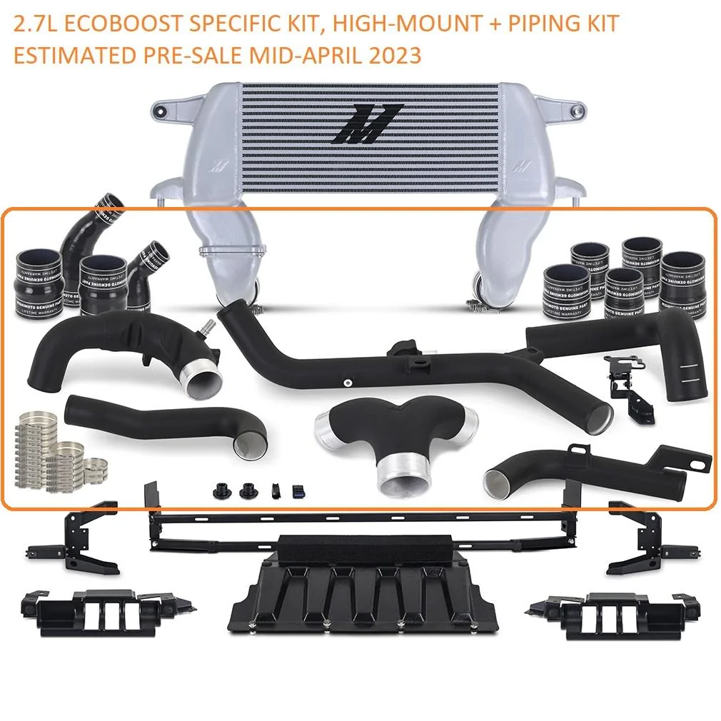 Ford Bronco Mishimoto's Performance Intercooler R&D Thread MMINT-BR27-21HKBKSL_1_F