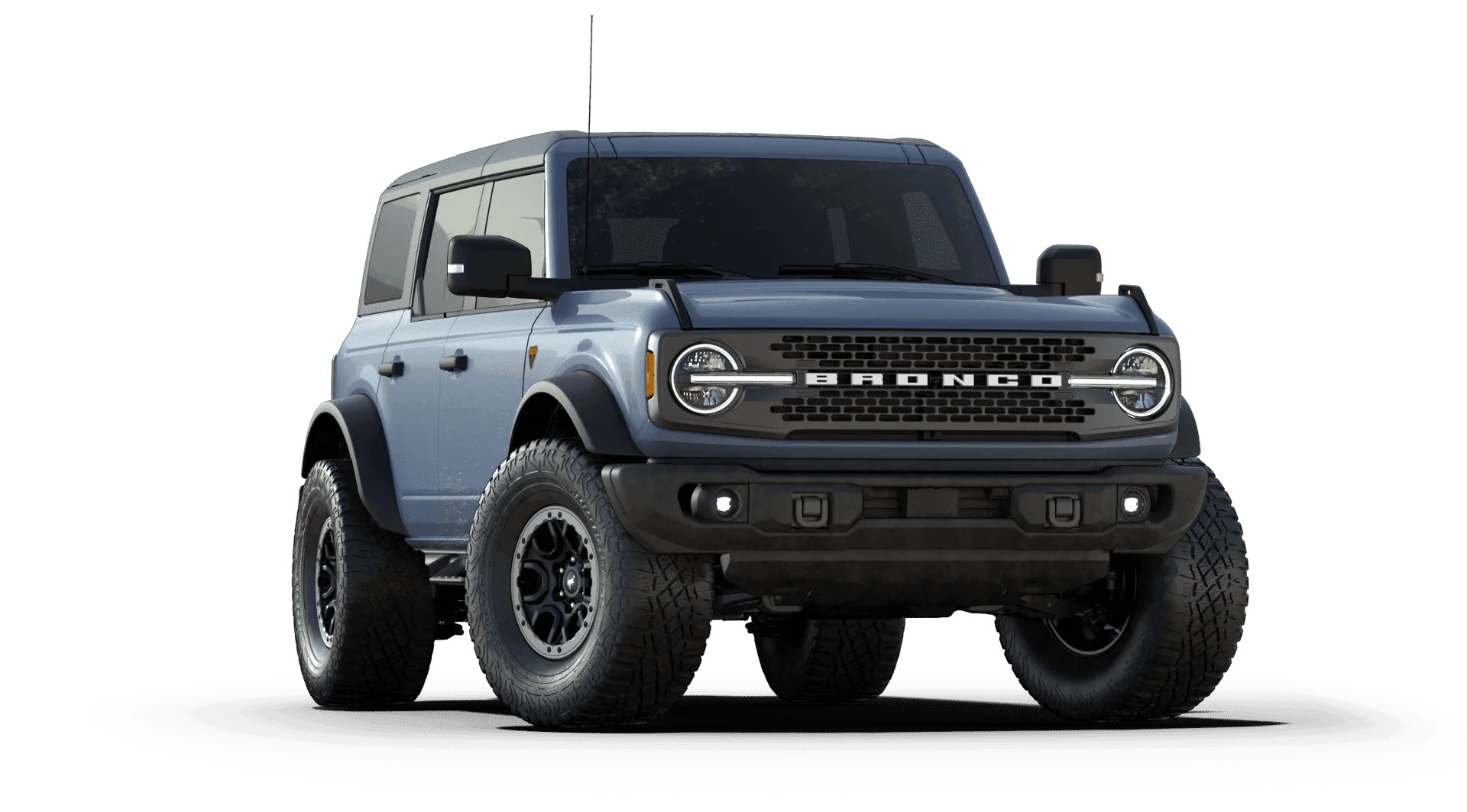 Ford Bronco Placed my 2023 Bronco Order! ... Post Yours! composit