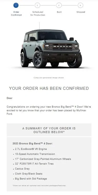InkedBronco Order.jpg