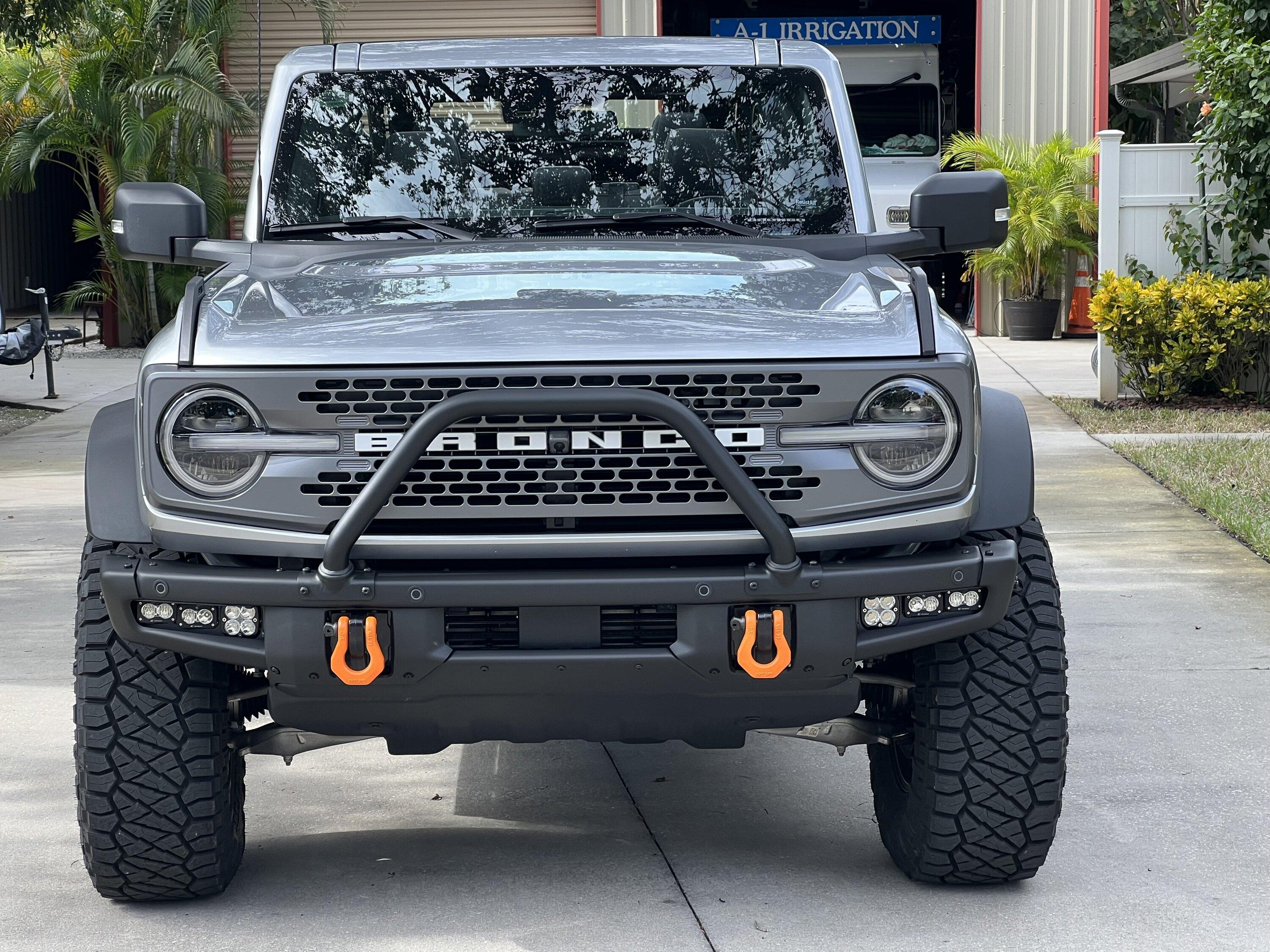 Ford Bronco Hitch Covers - Let's See What You've Got IMG_0588.JPG