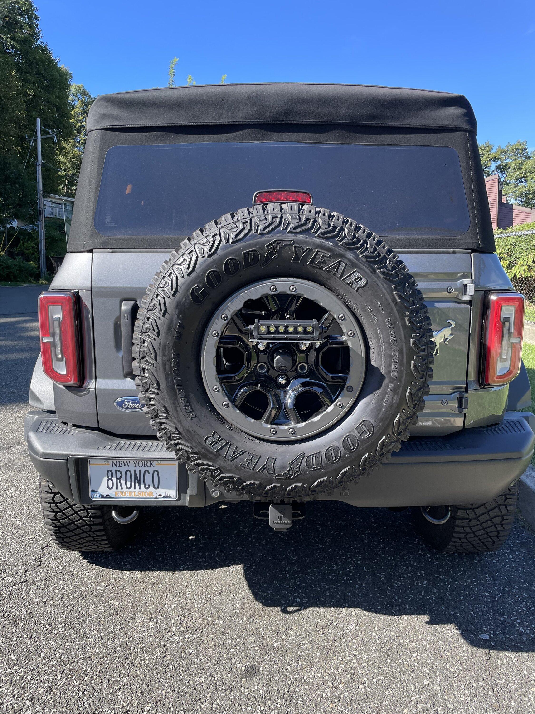 Ford Bronco Hitch Covers - Let's See What You've Got D81E4DE6-9480-429B-A383-FD34C7BC9F44