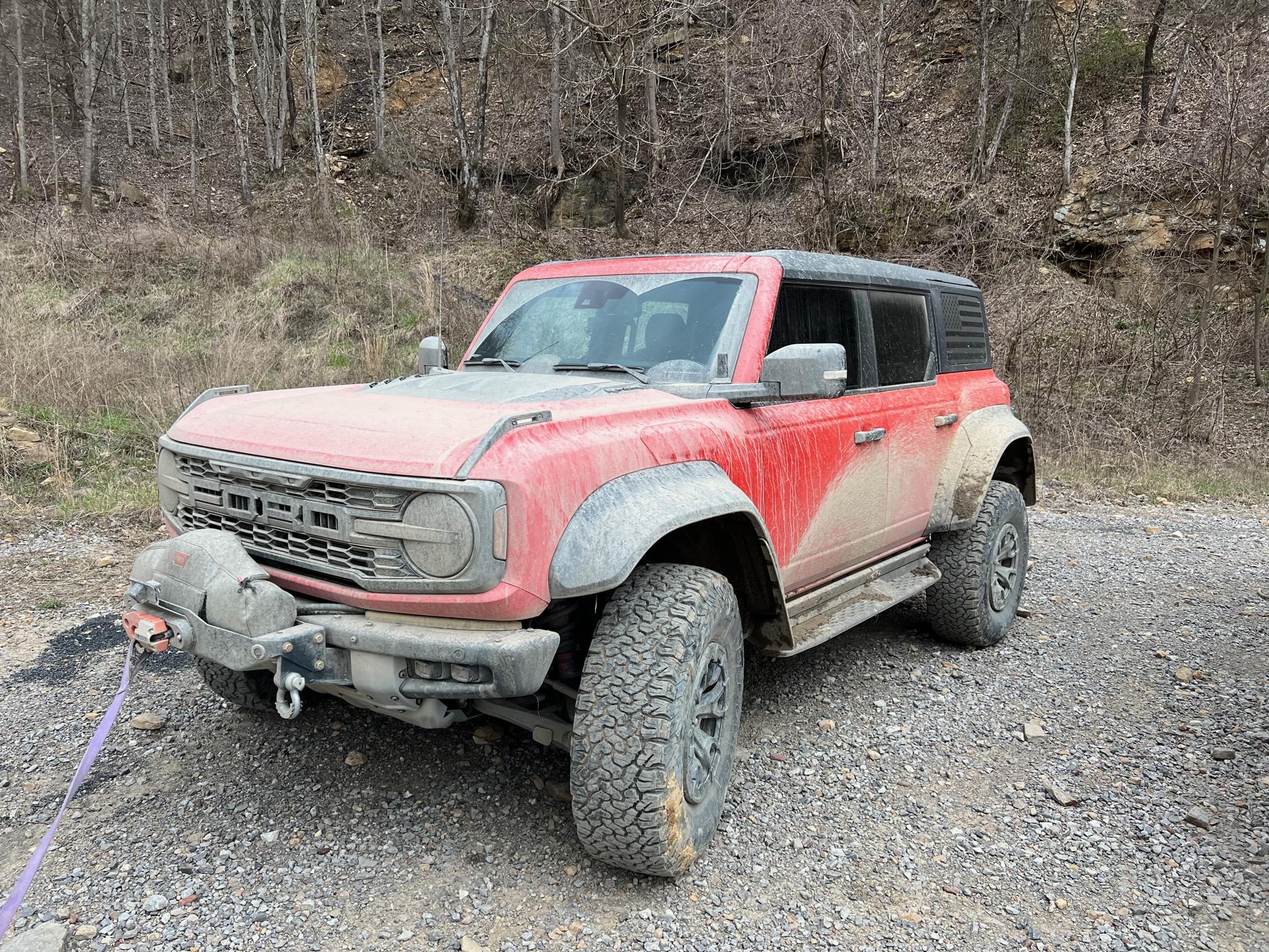 Ford Bronco CODE ORANGE Bronco RAPTOR Photos Thread IMG_2812