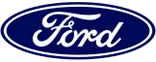 Ford Bronco Placed my 2023 Bronco Order! ... Post Yours! Logo-Ford
