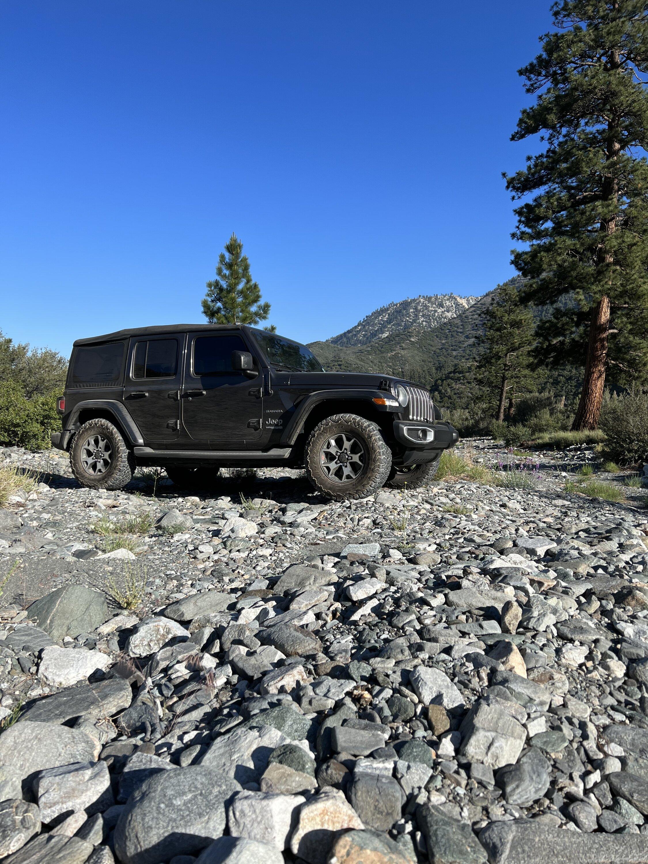 Ford Bronco Braptor Ordered, I hope… 3E61D3F0-3EF9-4D34-88AA-3DE64BE0B34F