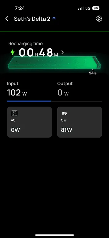 Ford Bronco Dual Battery Setups vs Portable Power supply IMG_1032-XL