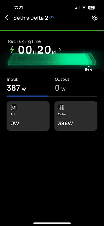 Ford Bronco Dual Battery Setups vs Portable Power supply IMG_1030-XL
