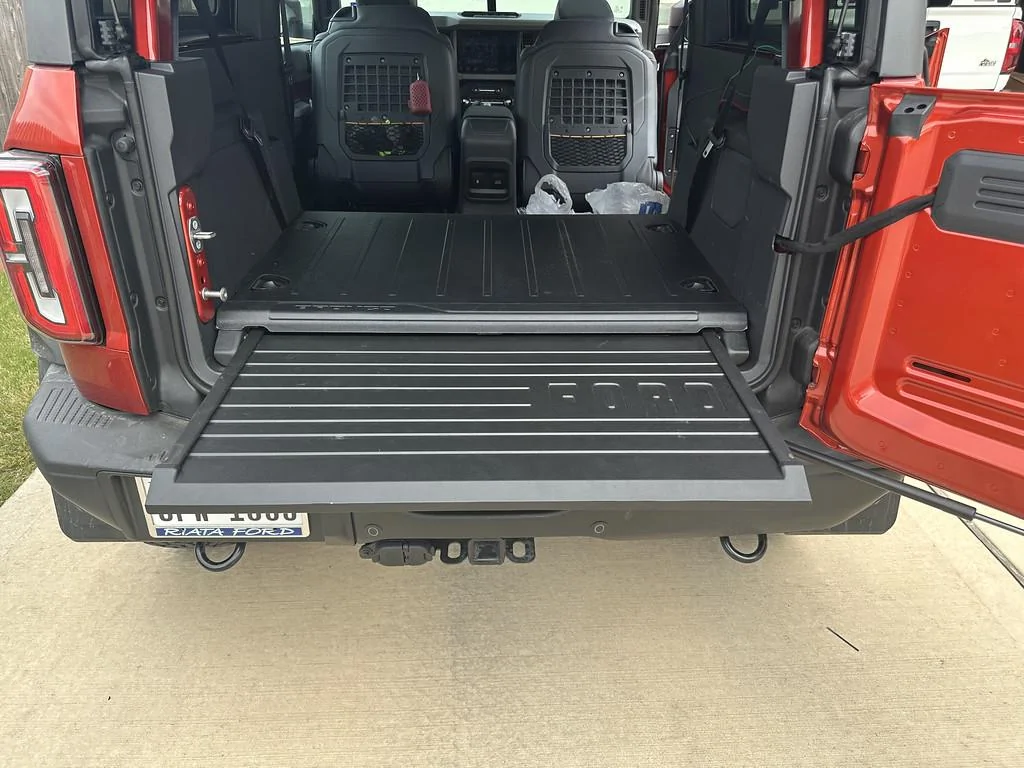 Ford Bronco TGO - The Overlander Build IMG_1038-XL