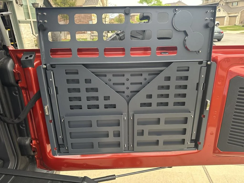 Ford Bronco TGO - The Overlander Build IMG_1047-XL