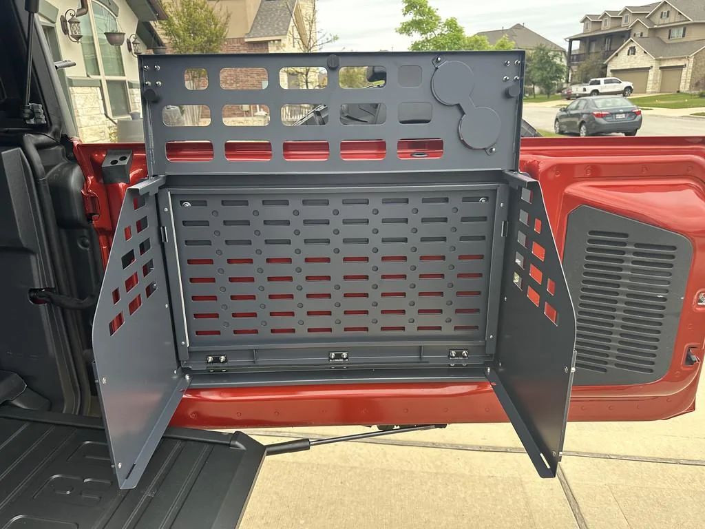Ford Bronco TGO - The Overlander Build IMG_1045-XL