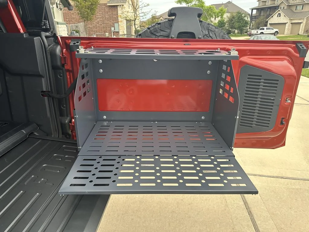 Ford Bronco TGO - The Overlander Build IMG_1042-XL
