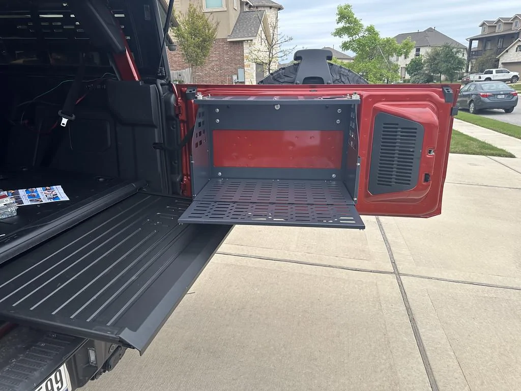 Ford Bronco TGO - The Overlander Build IMG_1041-XL