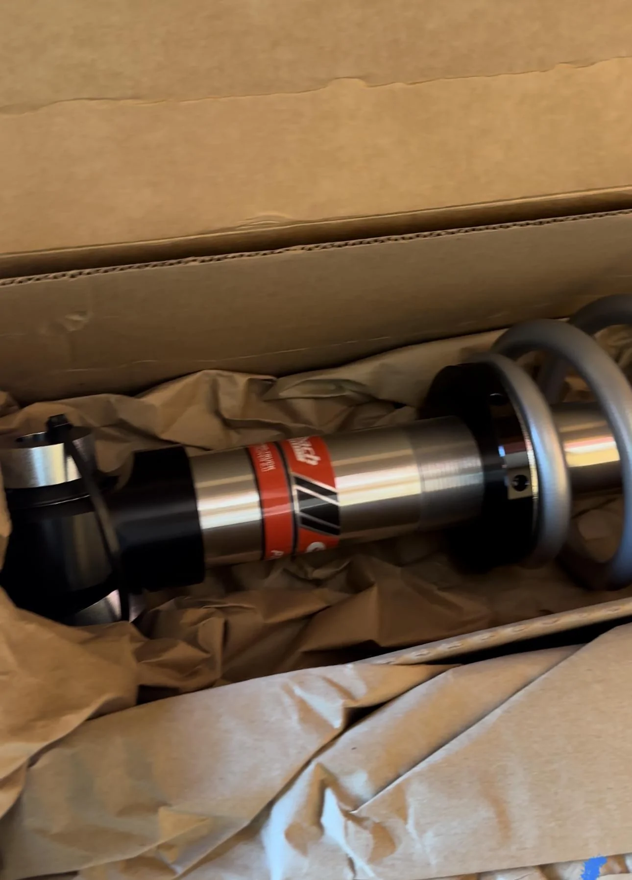 Ford Bronco Base Model Bronco Thread 0DB0BE33-ADC9-478C-983A-3979A648C3D4