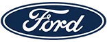 Ford Bronco Placed my 2023 Bronco Order! ... Post Yours! Logo-Ford