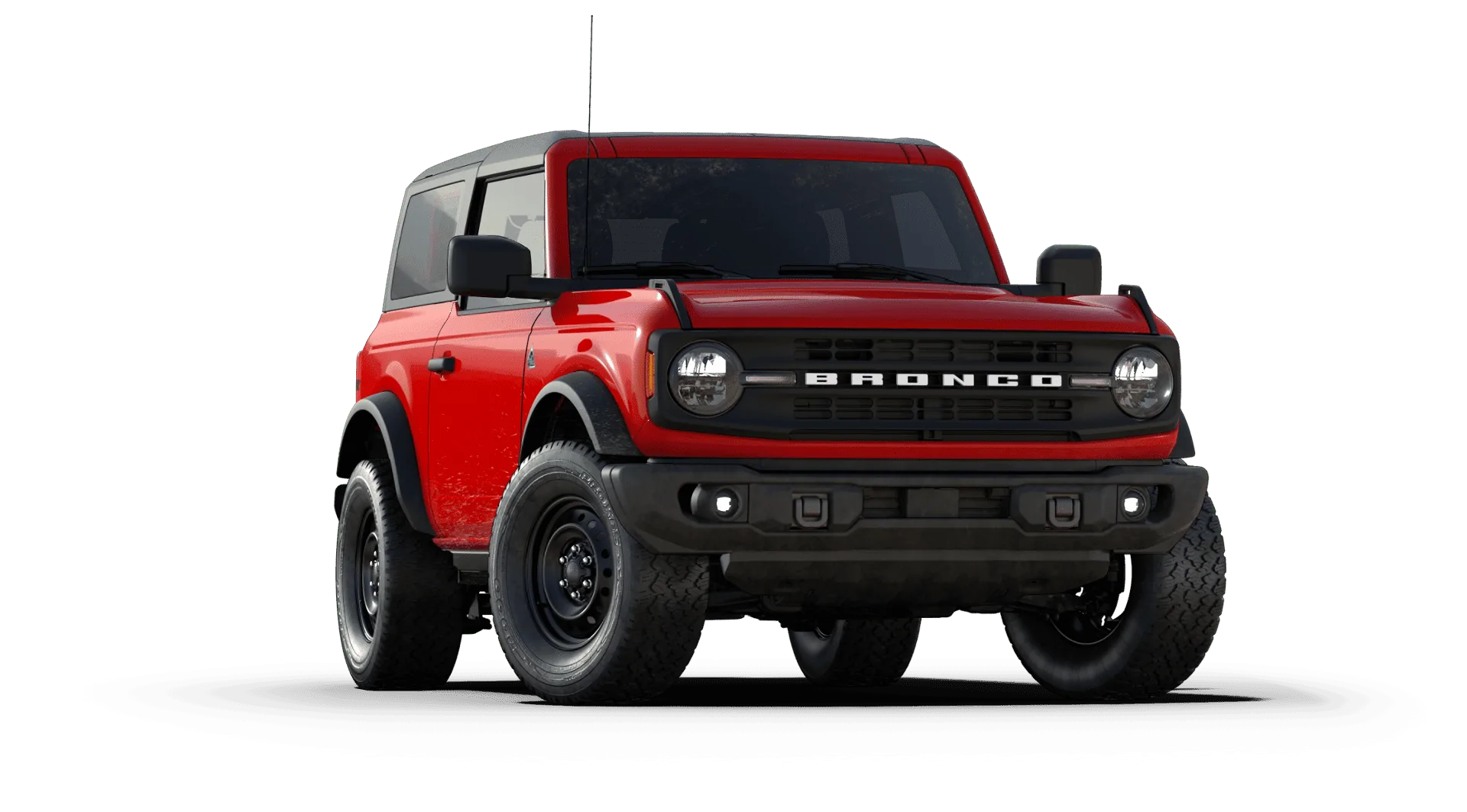 Ford Bronco Placed my 2023 Bronco Order! ... Post Yours! composit