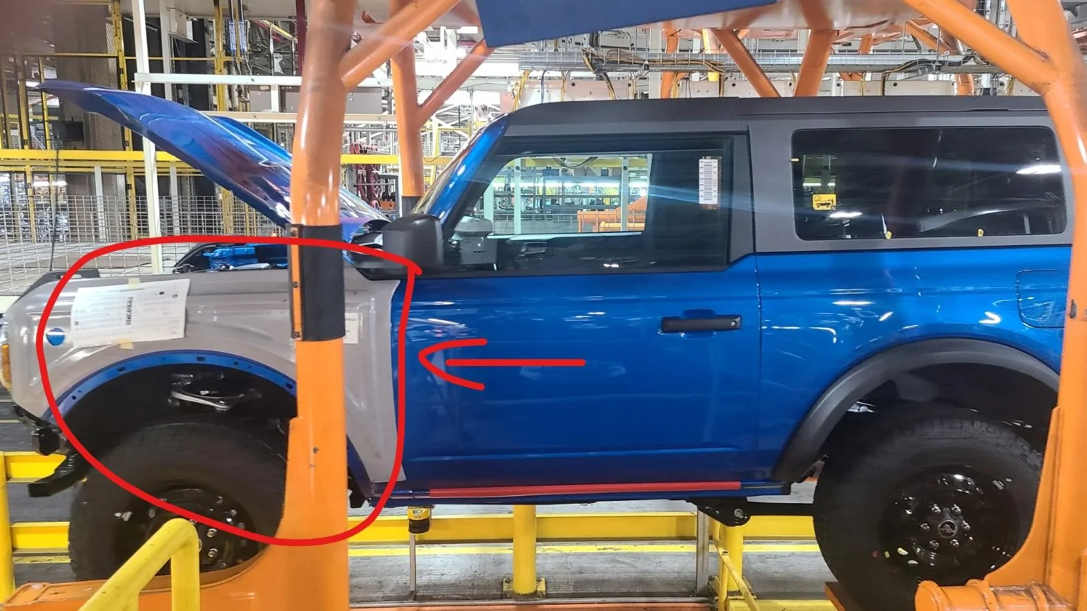 xc44Hse.jpg