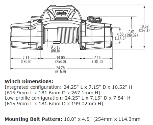 Ford Bronco What winch with ARB Summit bumper? 0003723_zeon-10-s-winch-89611_625