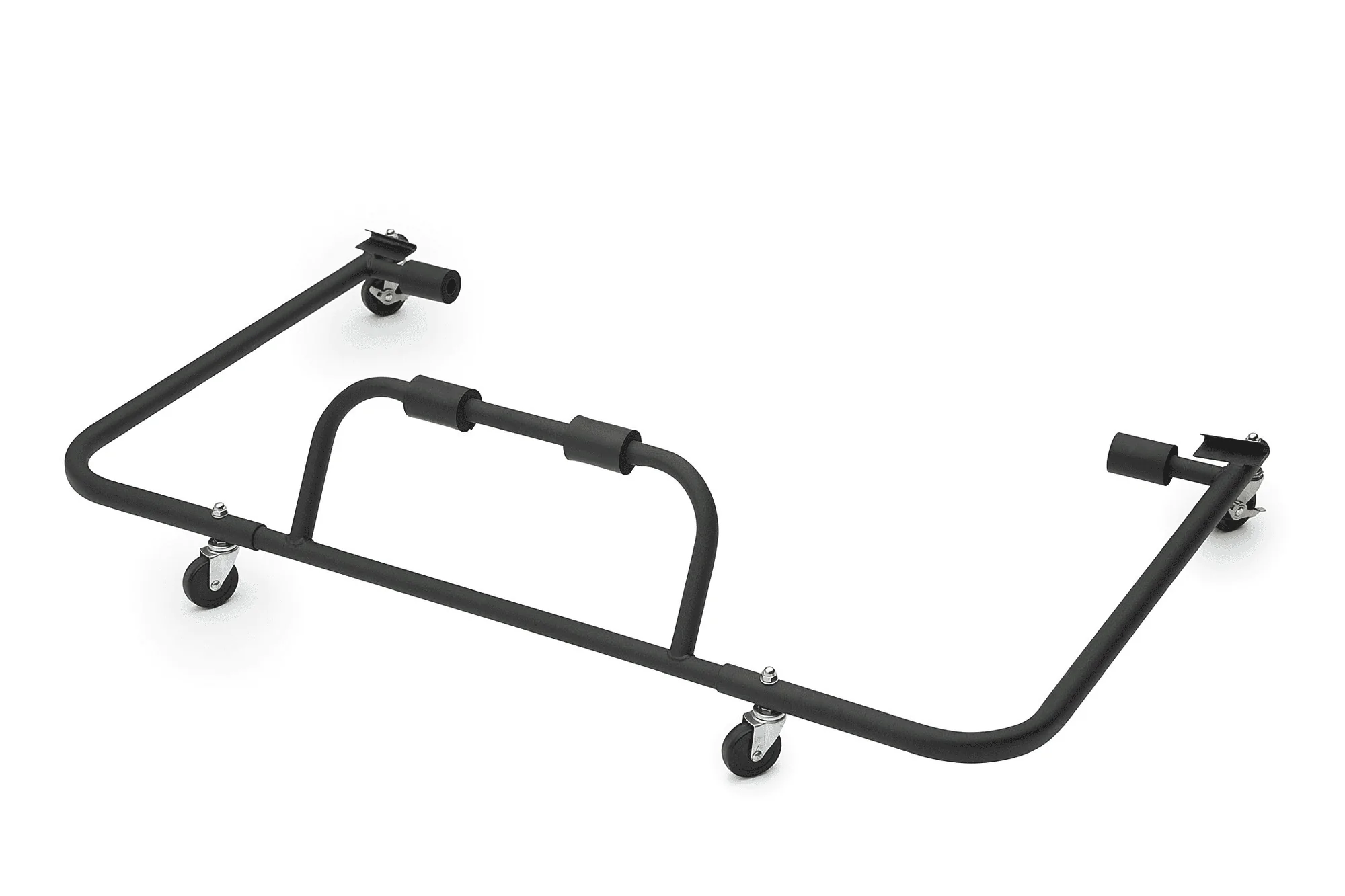 Ford Bronco Hardtop storage? 1680212475038