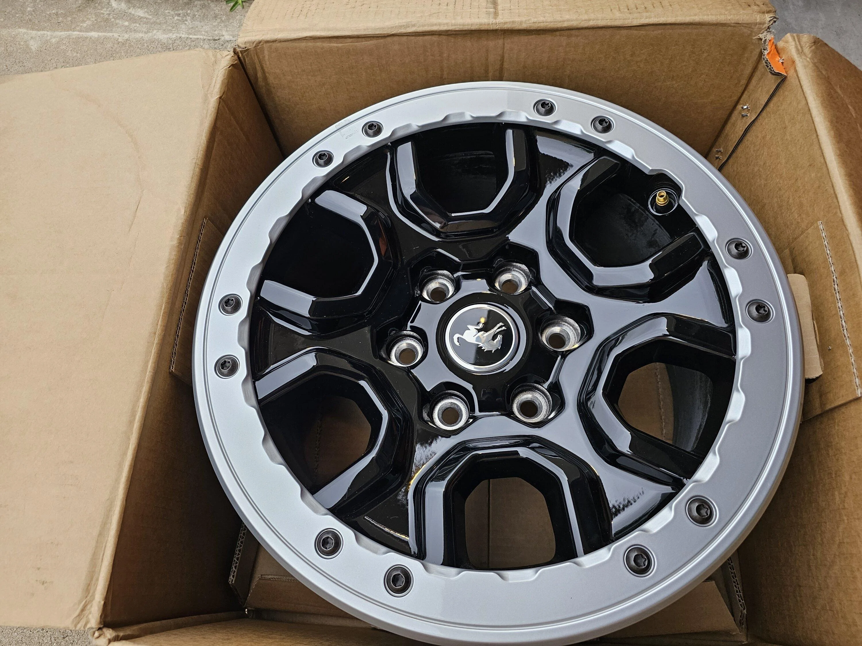 Ford Bronco 2023 SASQUATCH WHEELS (5) 20230331_082441