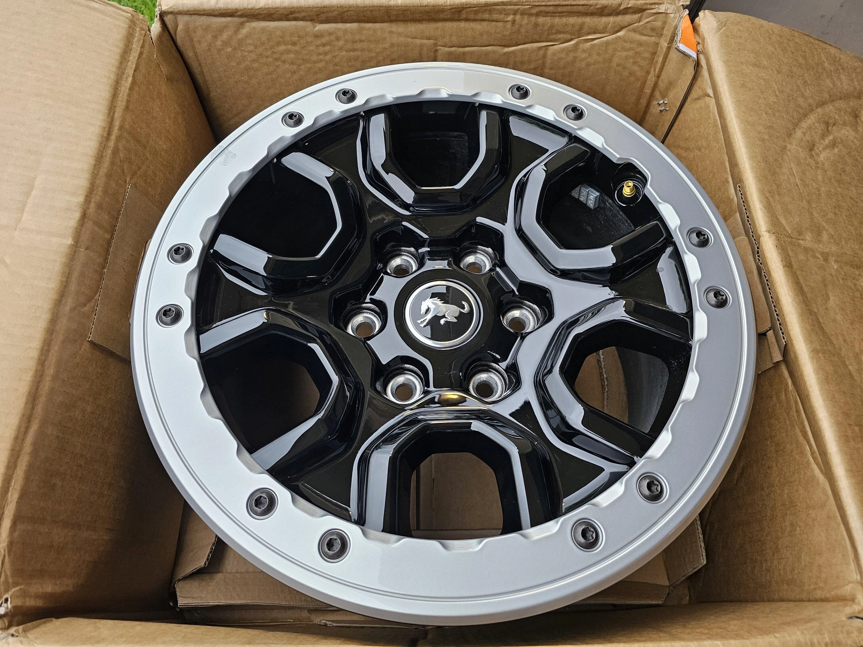 Ford Bronco 2023 SASQUATCH WHEELS (5) 20230331_082714