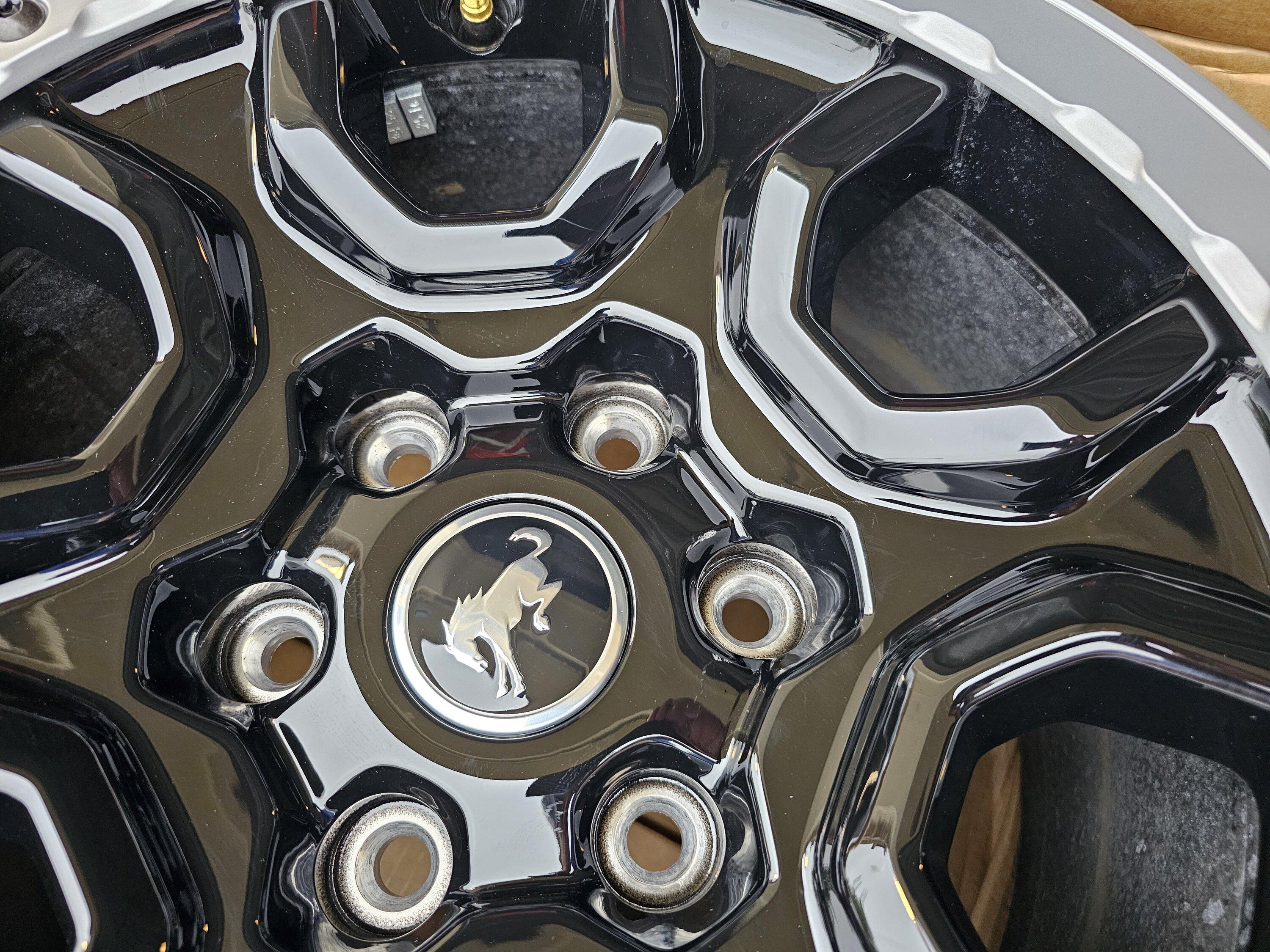 Ford Bronco 2023 SASQUATCH WHEELS (5) 20230331_082737