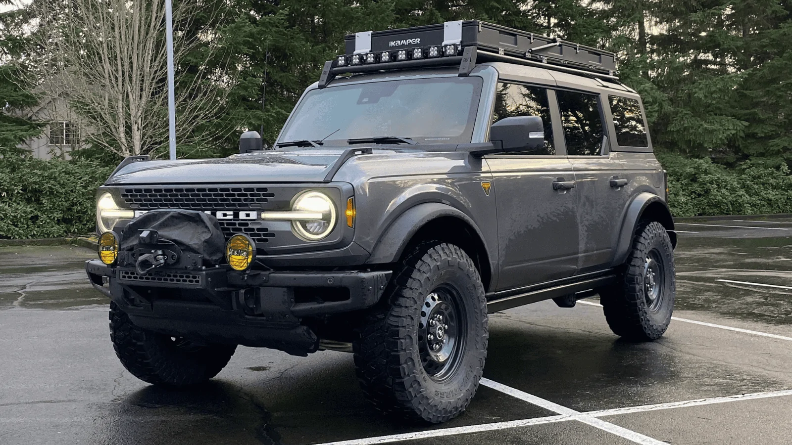 Ford Bronco Do I need D load rated tires?  Or will C do the trick? Untitled design (3)
