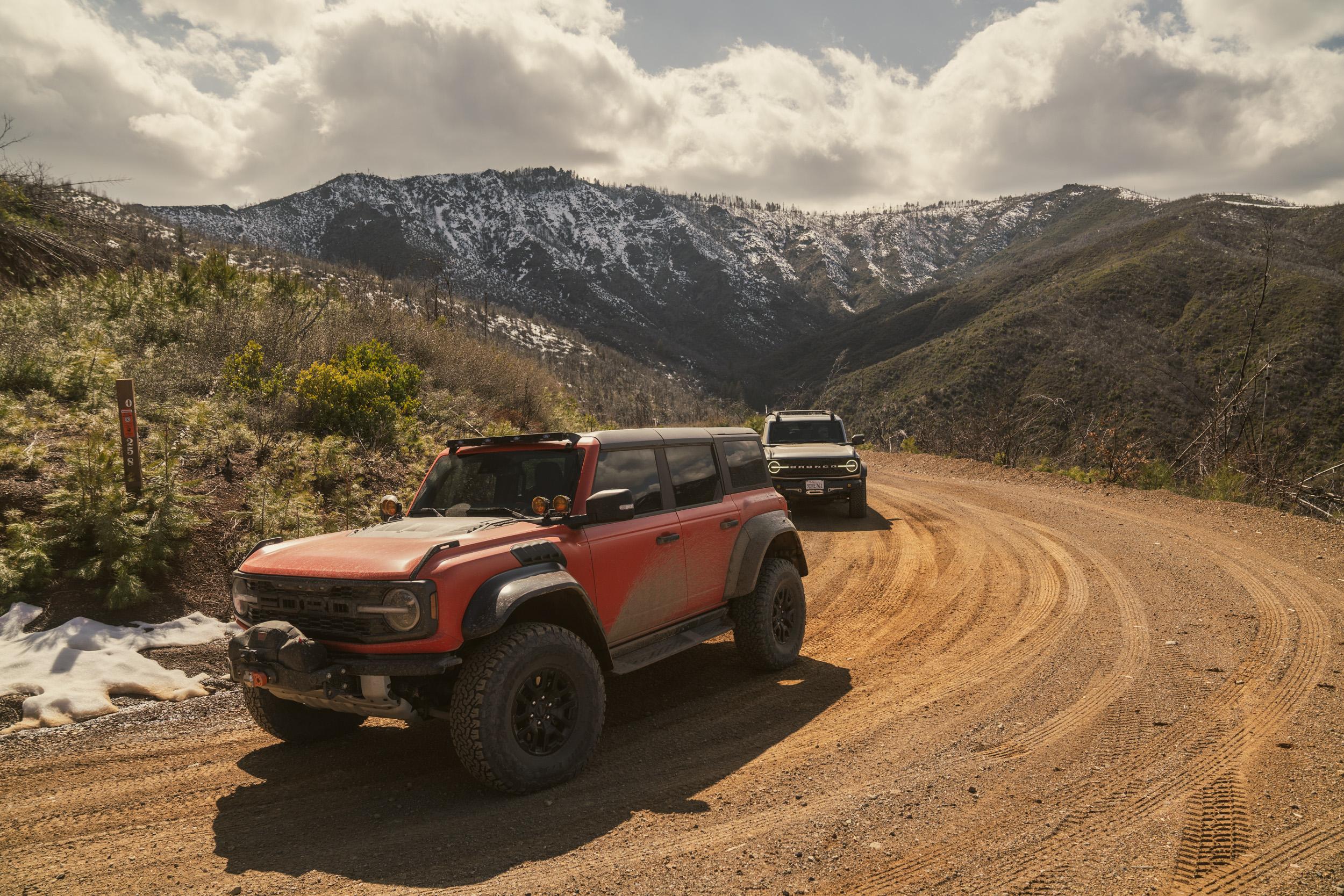 Ford Bronco Bronco Raptors off-roading picture thread 📸 Post up! MJB03660