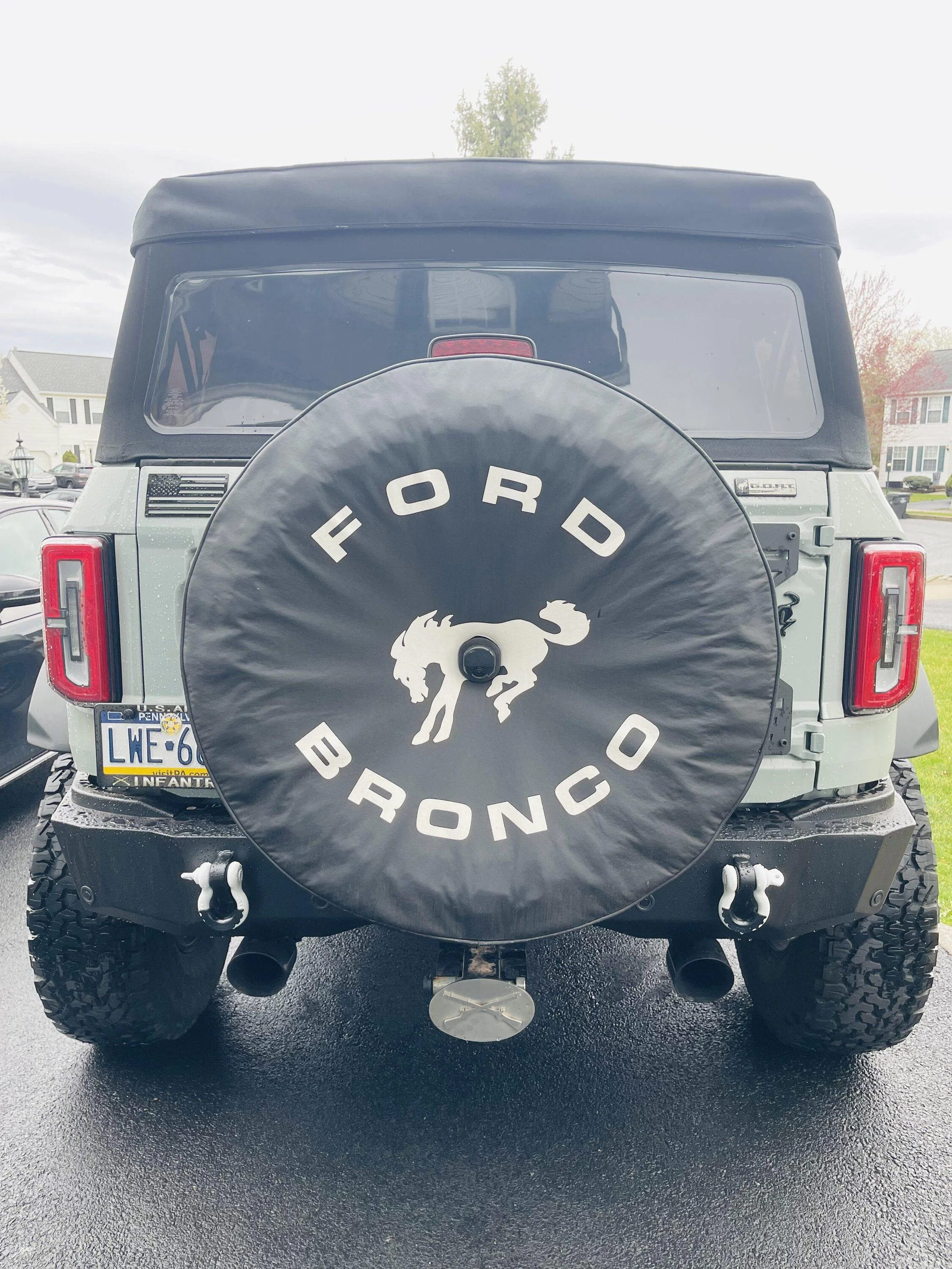 6FDFB905-211D-49AD-AC5F-200D0EB6BBD7.jpeg