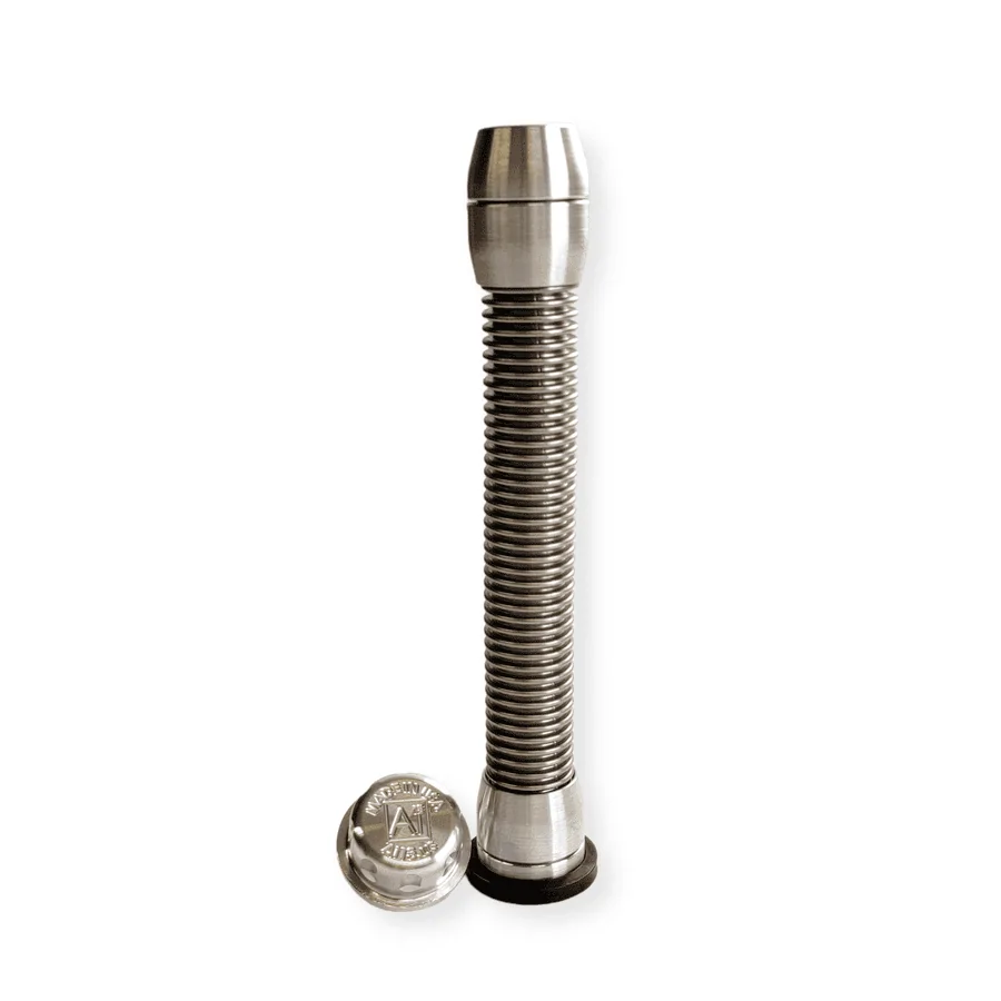 Ford Bronco ROTOPAX Filler Nozzle PhotoRoom-20230104_160102_900x