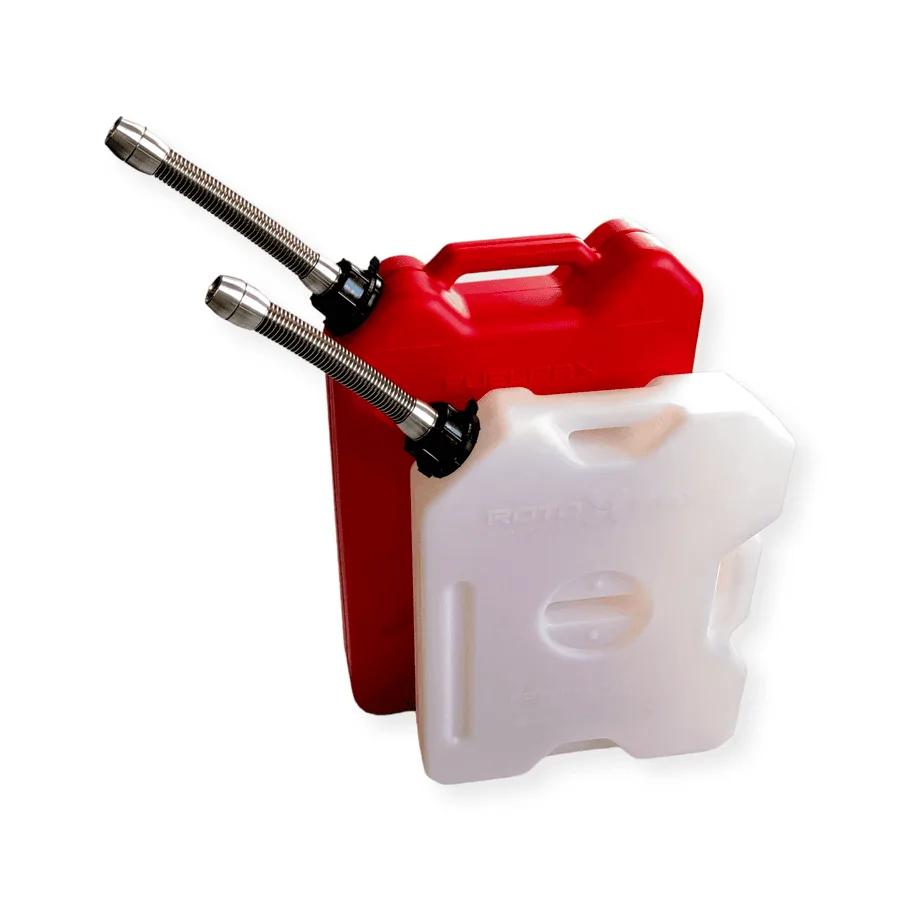 Ford Bronco ROTOPAX Filler Nozzle PhotoRoom-20230104_161508_900x