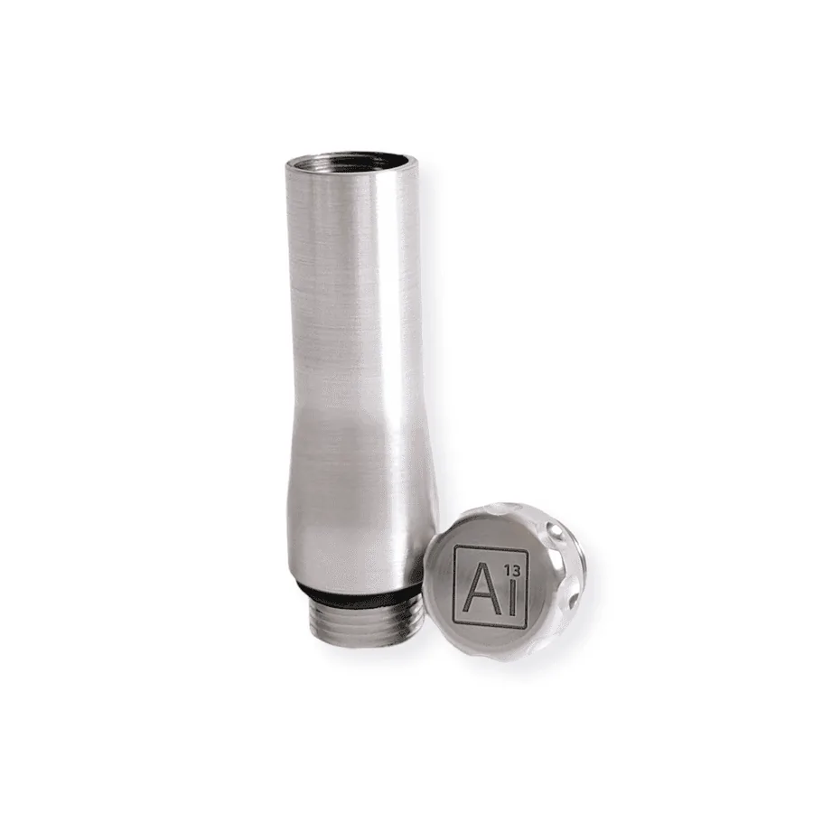 Ford Bronco ROTOPAX Filler Nozzle PhotoRoom-20220831_130344_900x