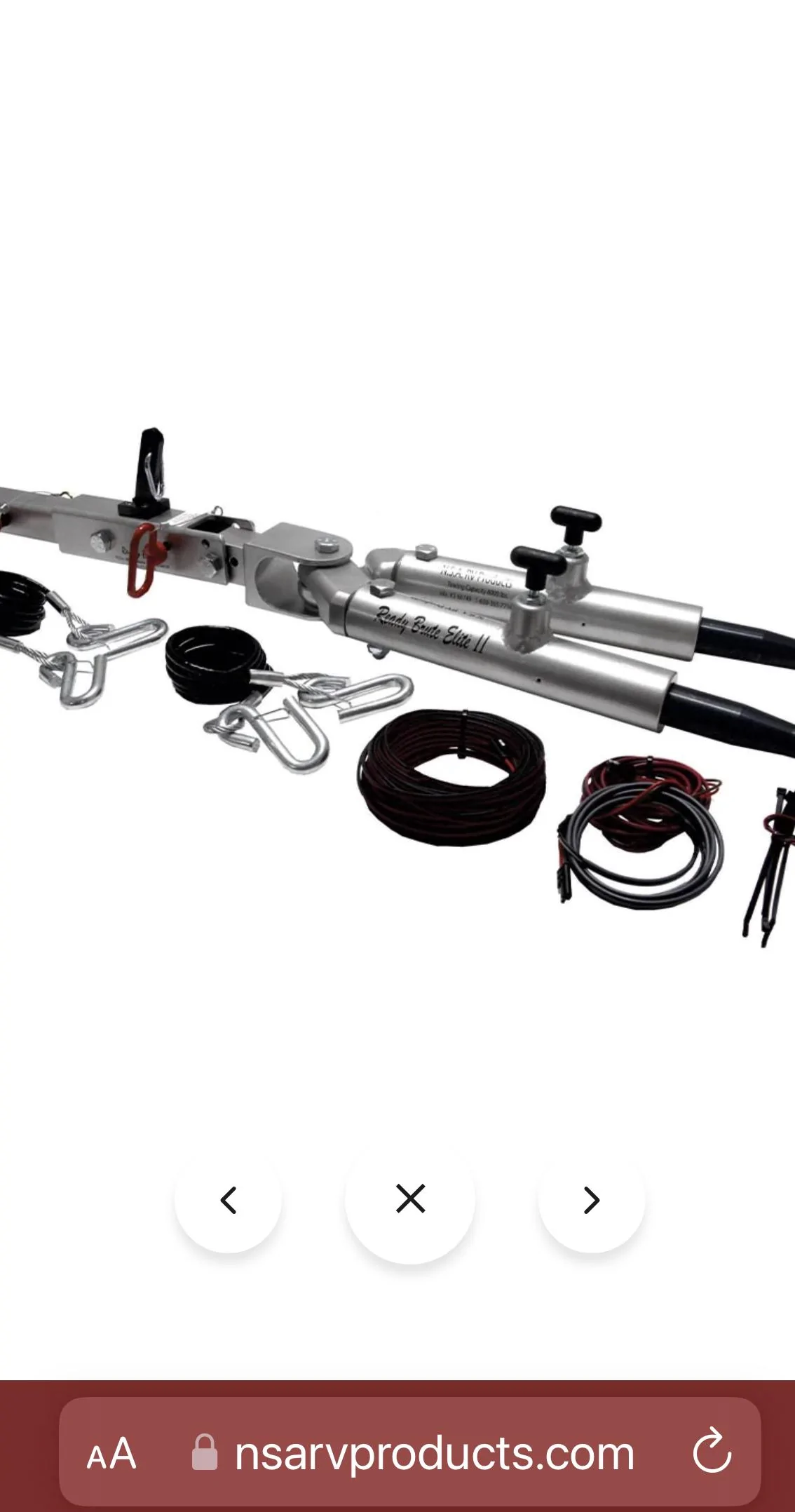 Ford Bronco Flat tow equipment needed to flat tow the 2021 Bronco? B7C02504-EB33-42C6-8956-271CEC149E19