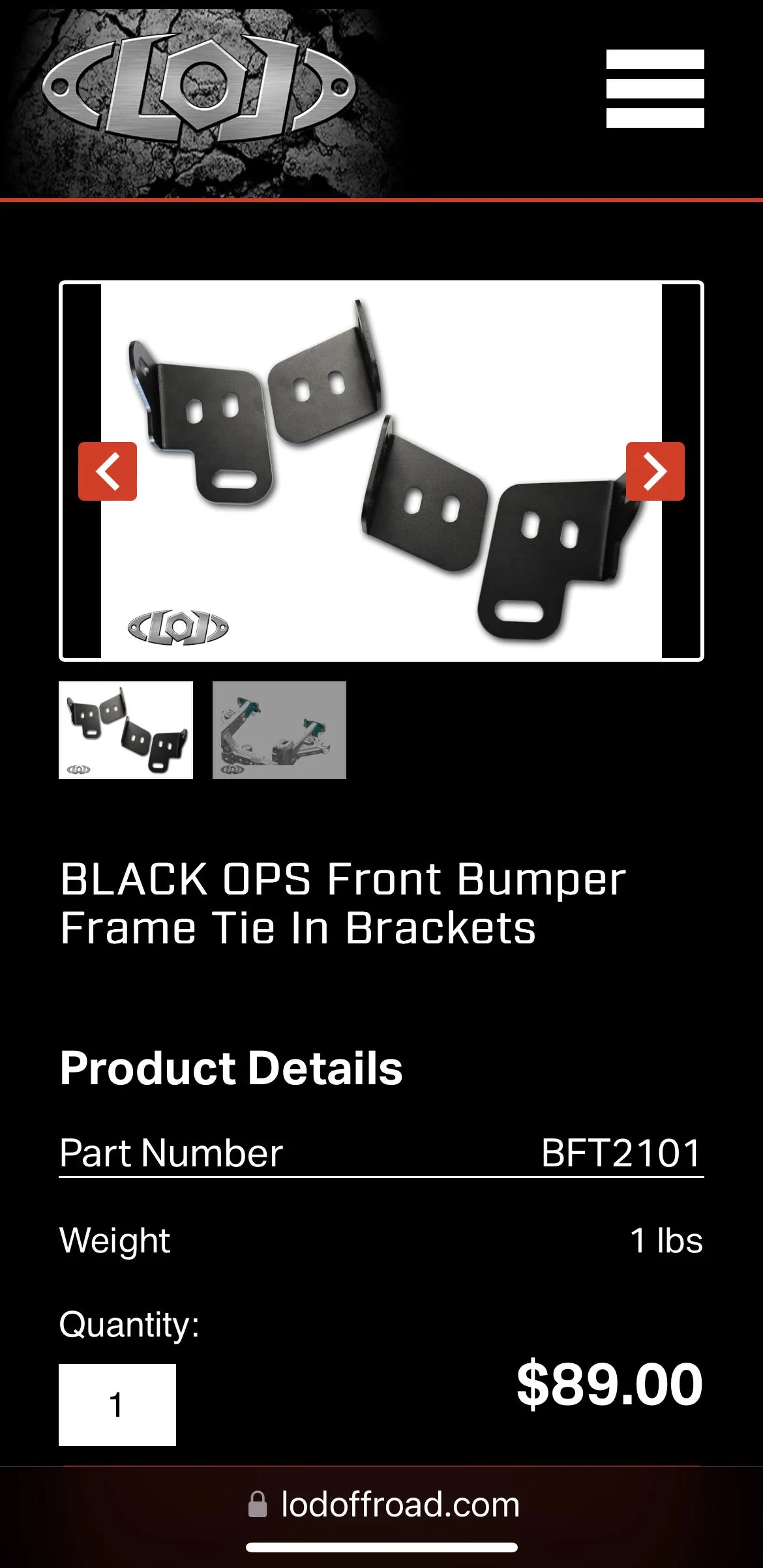 Ford Bronco Flat tow equipment needed to flat tow the 2021 Bronco? CACDA2CC-BCB4-4FB1-9F98-28CE4DAAE354