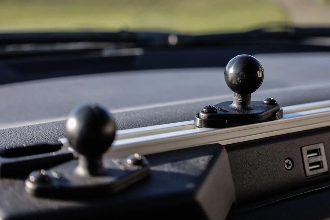 Ford Bronco Expedition Essentials Bronco Dash Mount -B652-B248CA8FECBB_1_105_c_2000x__12229.1678547818