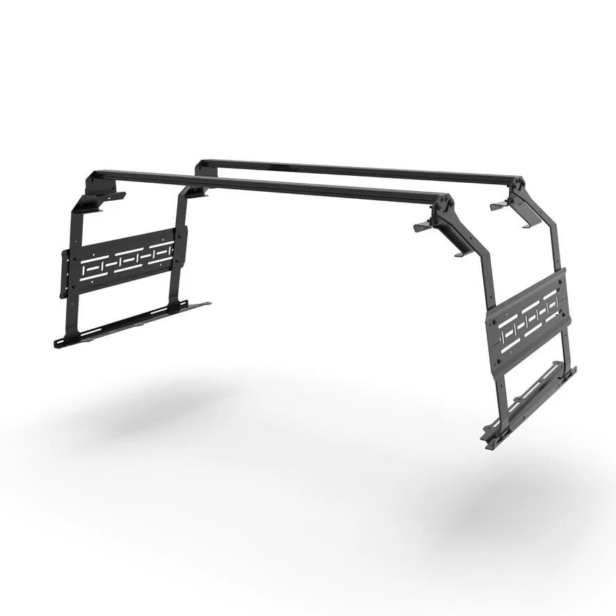 Ford Bronco Build Showcase: Justin B McBride's Bronco Build Featuring TrailRax Parts 0B805DBA-1ACA-497F-AB2F-E4F6B2AD3A85_1_105_c