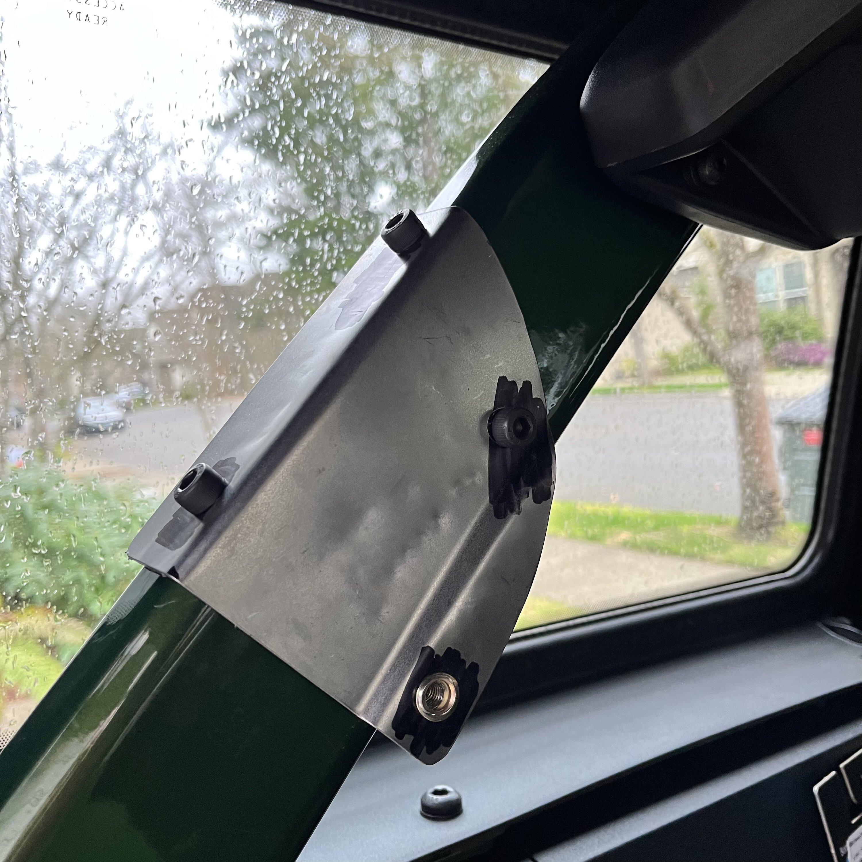 Ford Bronco Big Green Badlands Build 3f8186d4-ad61-4be2-be34-b57d178c6e2e-jpe