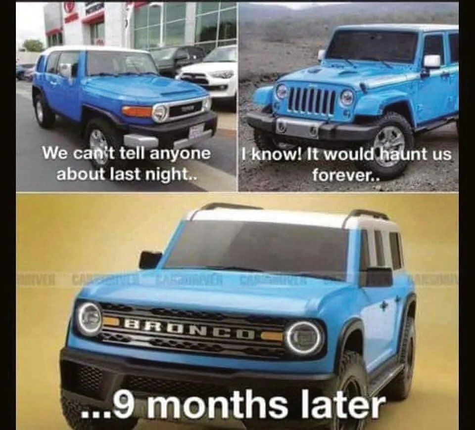 Ford Bronco The Ultimate Meme Thread BABYBRONCO-MAIN_i
