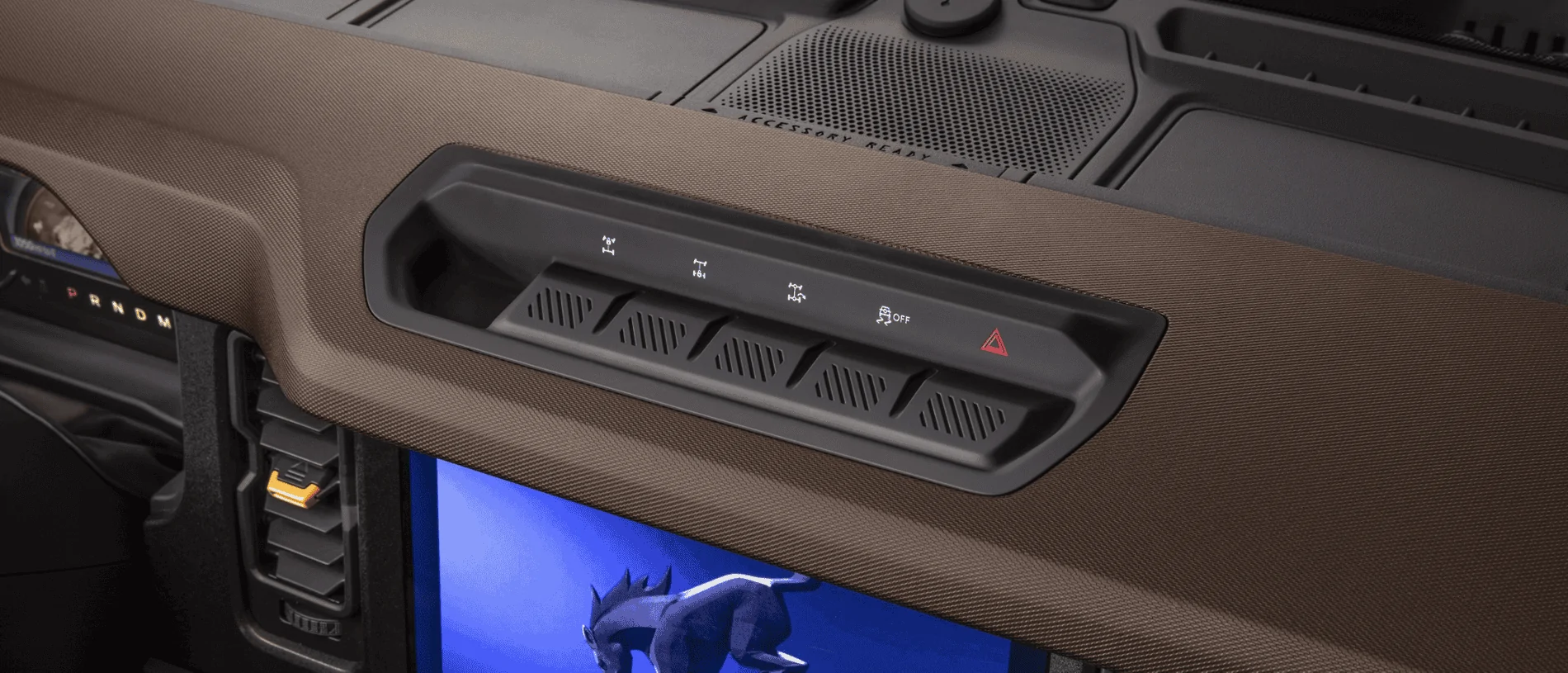 Ford Bronco Does It Exist - Hero Switch 1680557251747