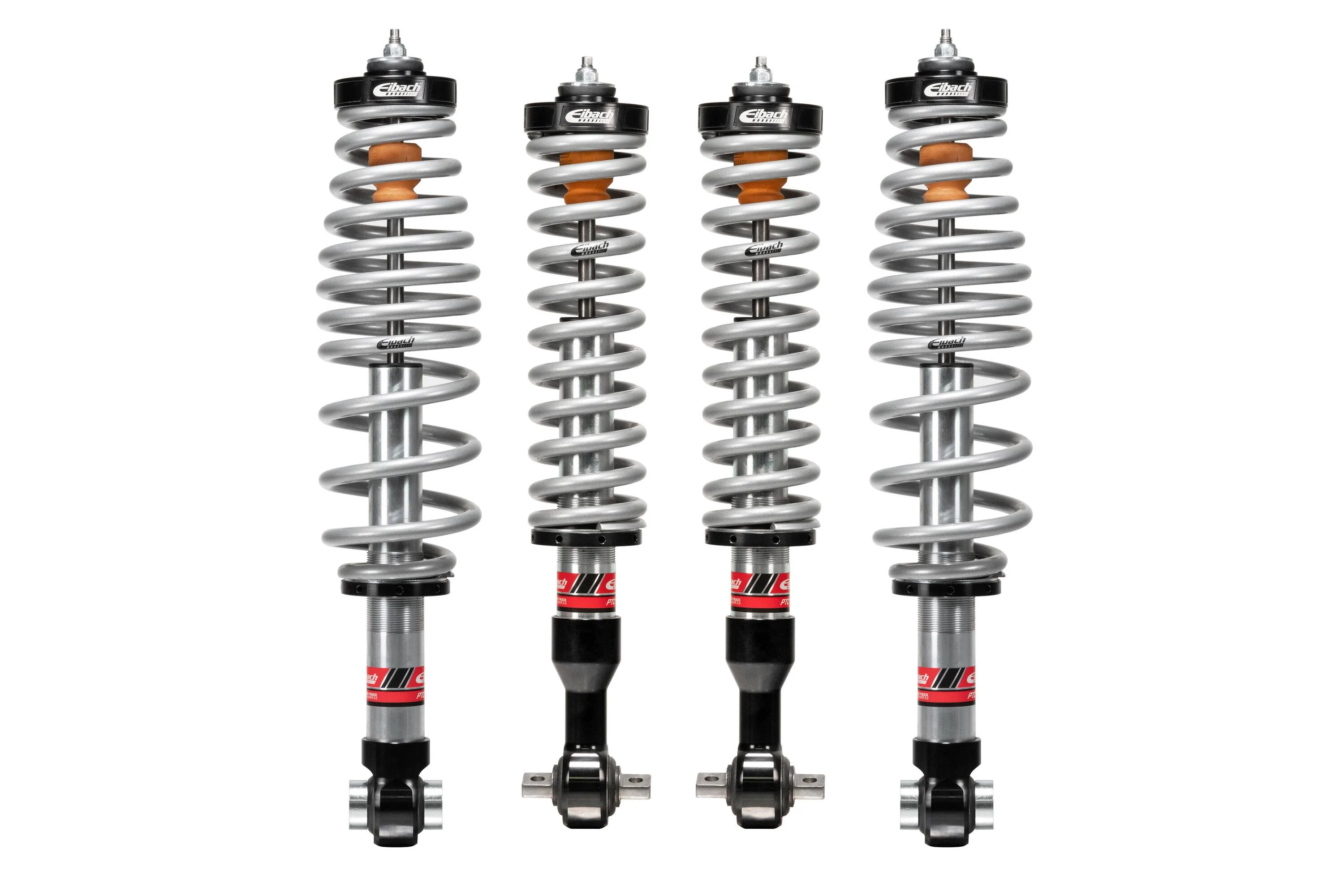 Ford Bronco 10% Off Eibach Coilovers! eibach-e86350560122-bronco-1-jpg