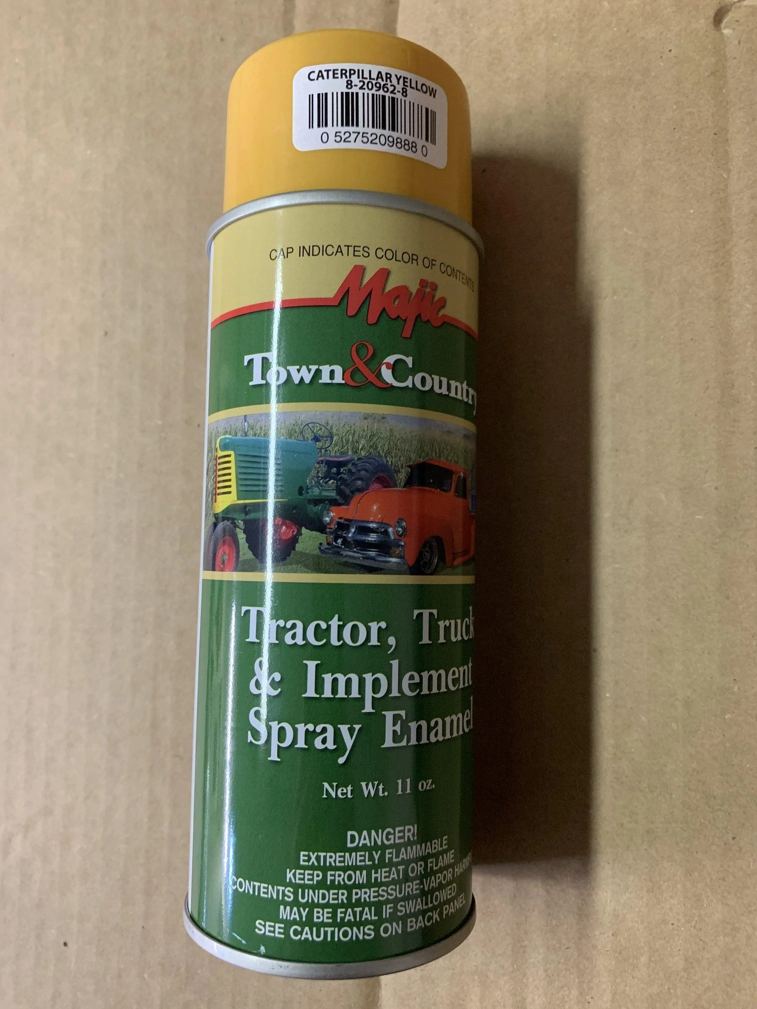 Ford Bronco Bilstein Touch-up Paint Img_5024