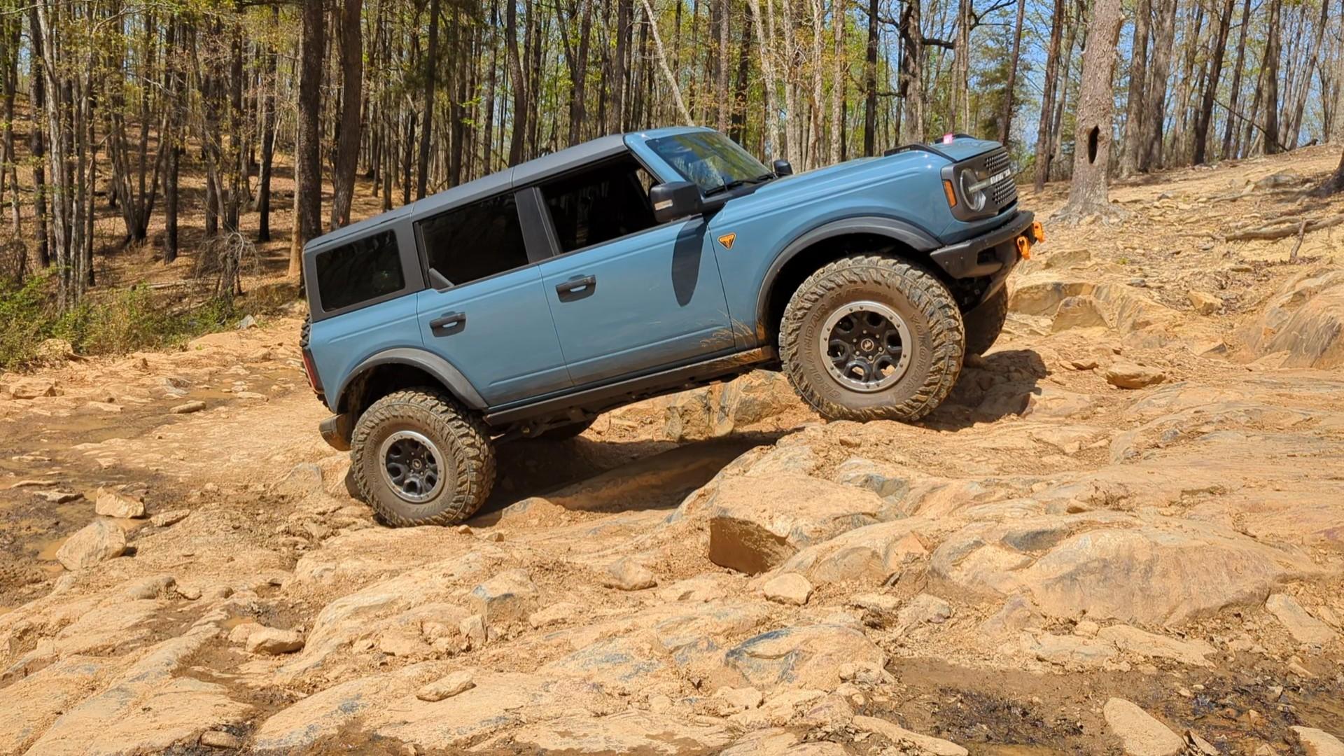 Ford Bronco Uwharrie Roll Call PXL_20230404_171502047_exported_232417