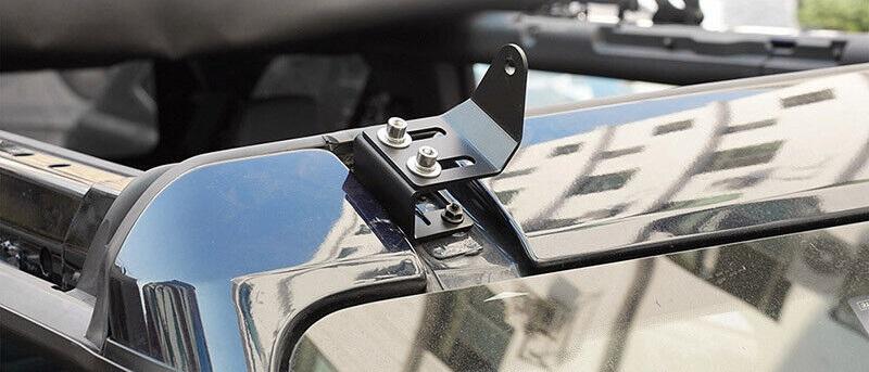 Ford Bronco Antenna Mount for Light Bar Mount? IMG_7782.JPG
