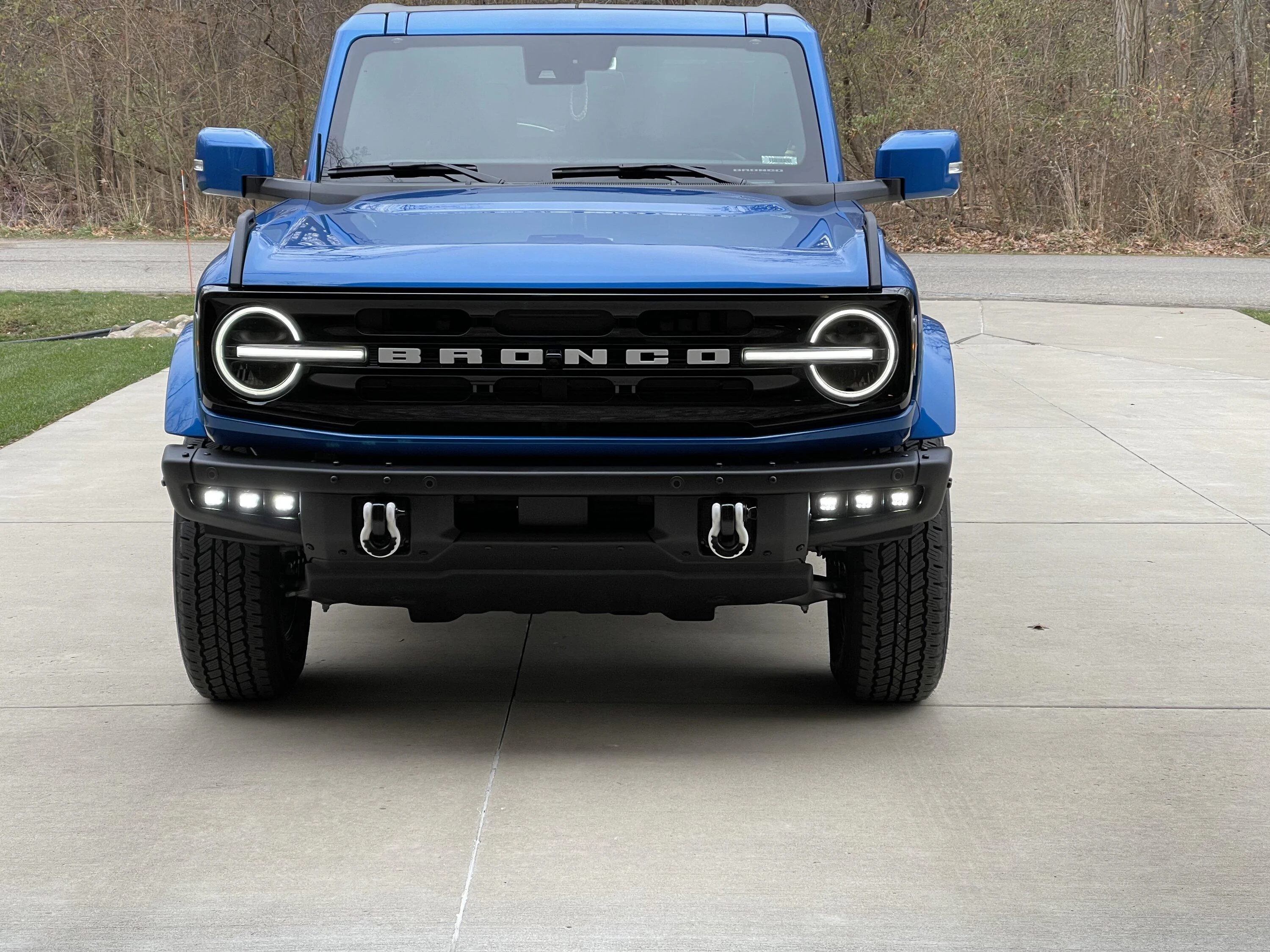 Ford Bronco Fog Lights for Modular Bumper? IMG_0968